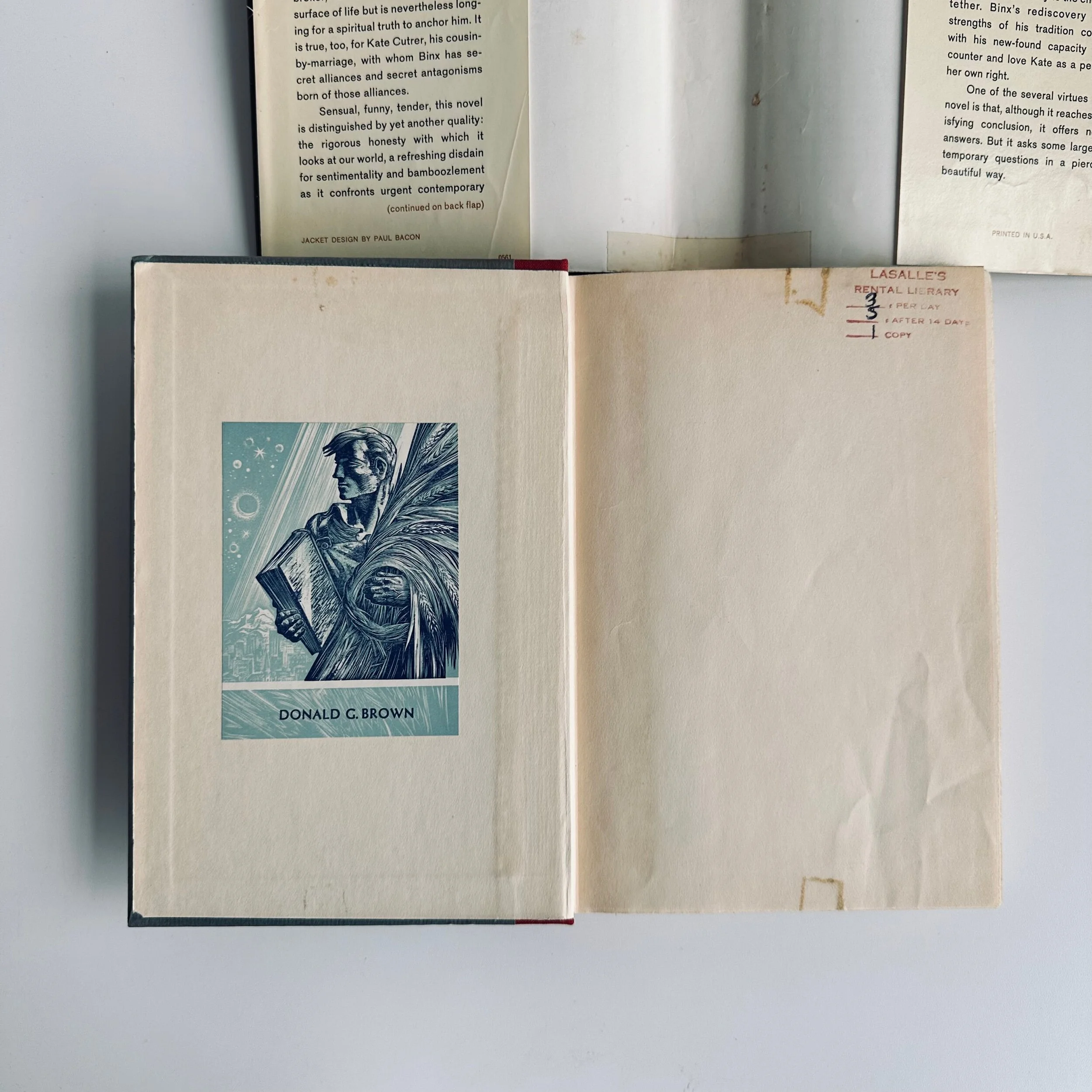 139E3C14-2020-4DED-94C1-E53118633EA6