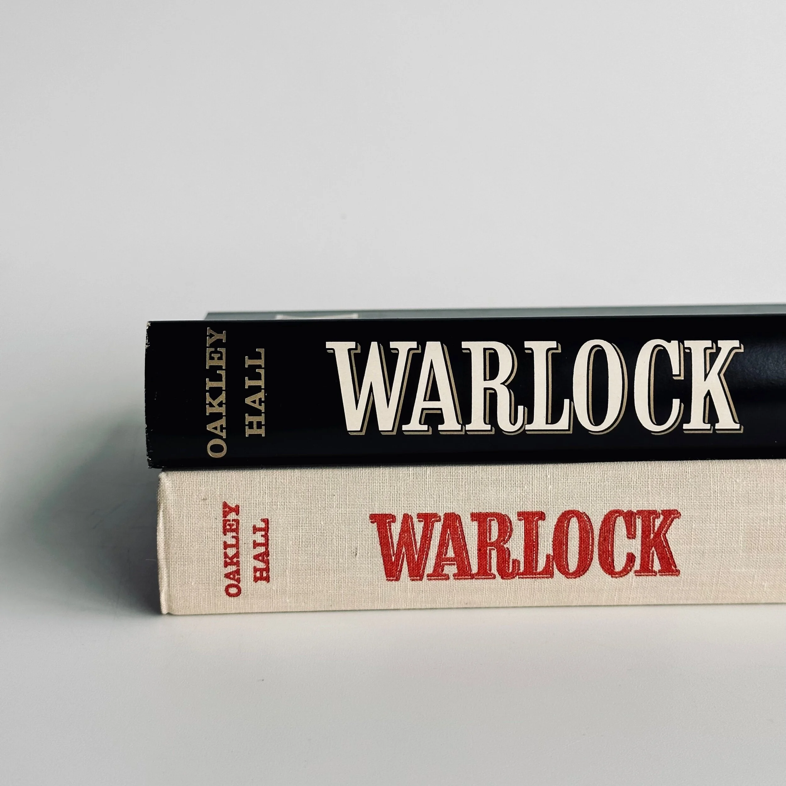 2115E459-F394-49B8-B4F5-07A53236550F