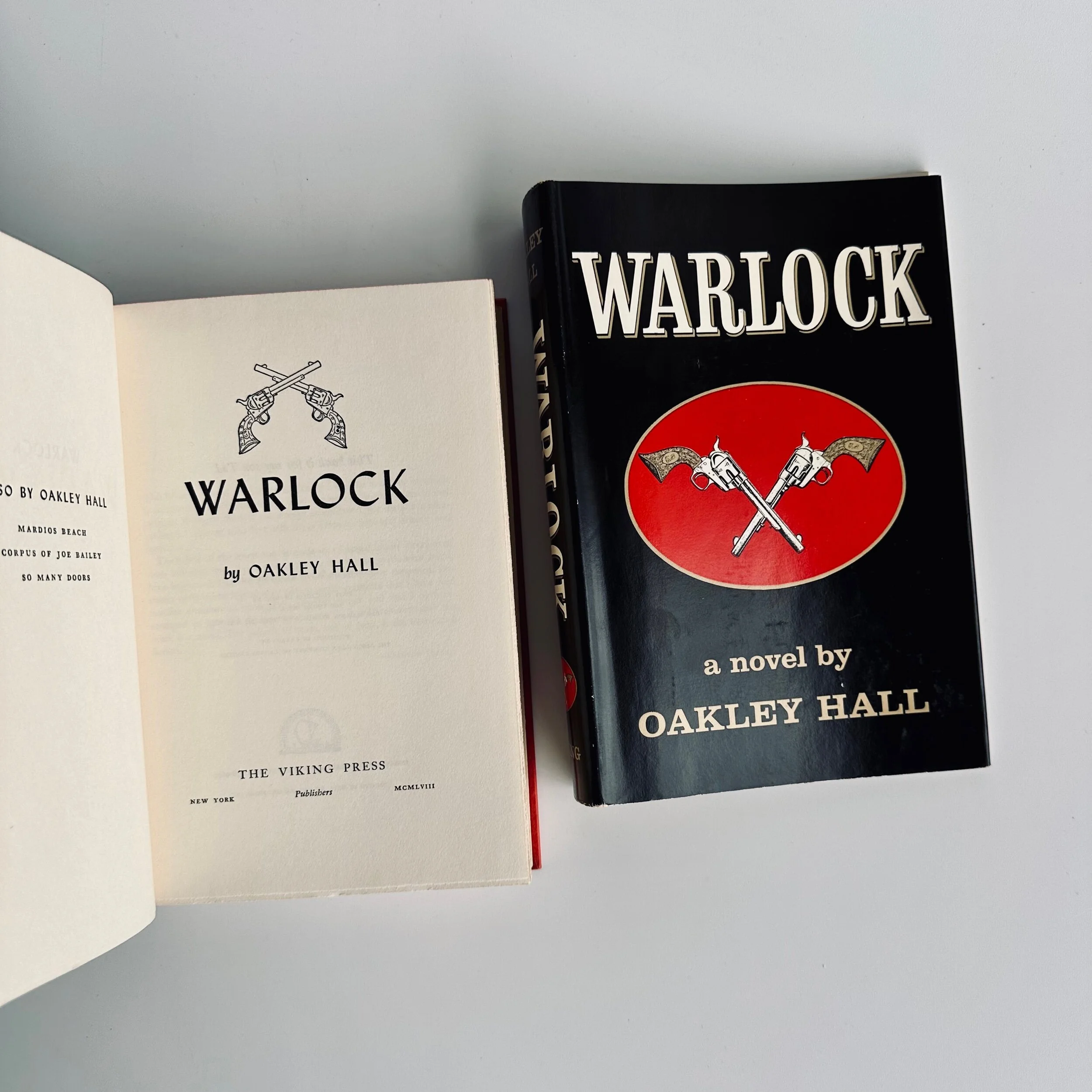 80673434-2CAA-403B-9324-51FB66CE682E