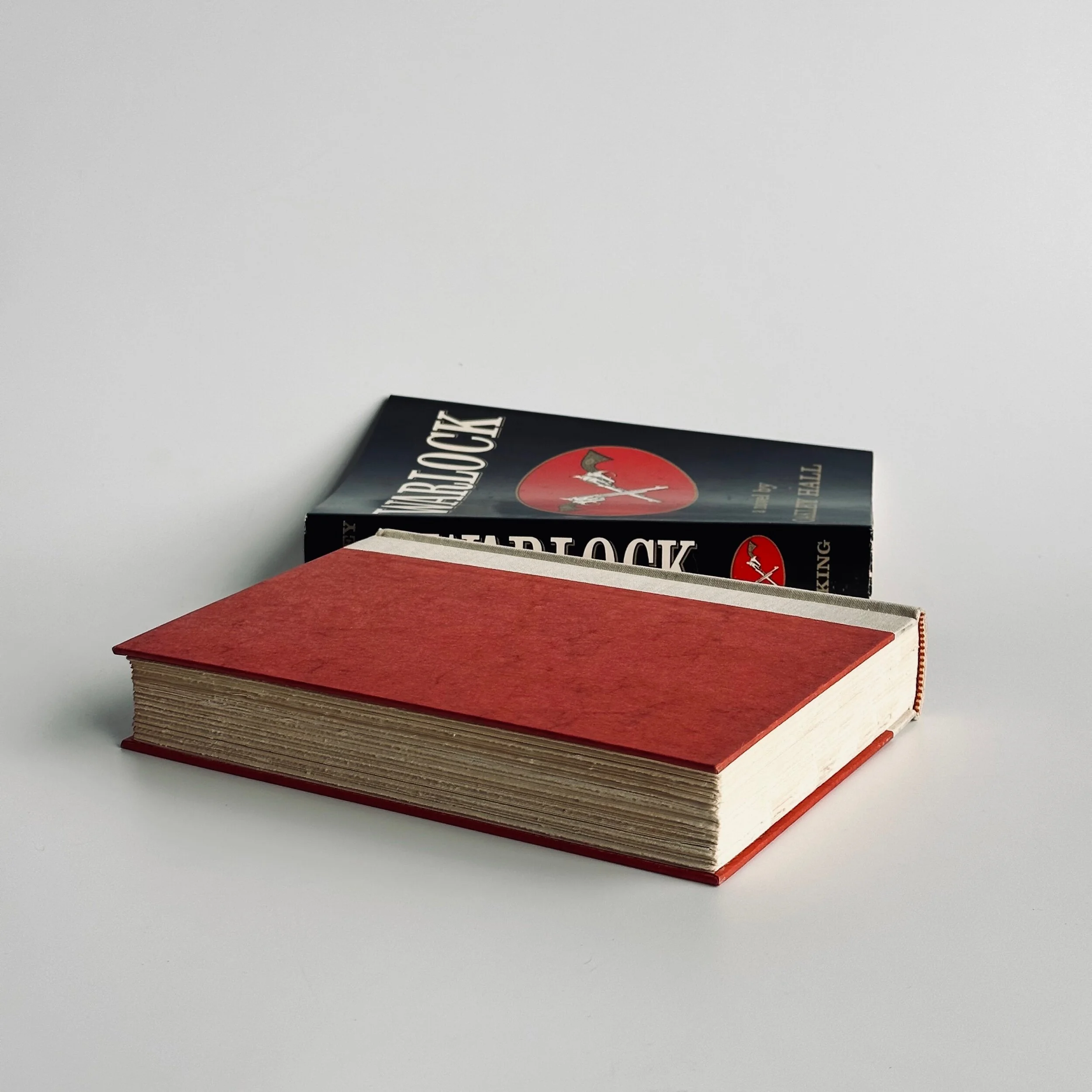 22FA42AA-1FE7-4A39-BDFF-113B127FFDF2