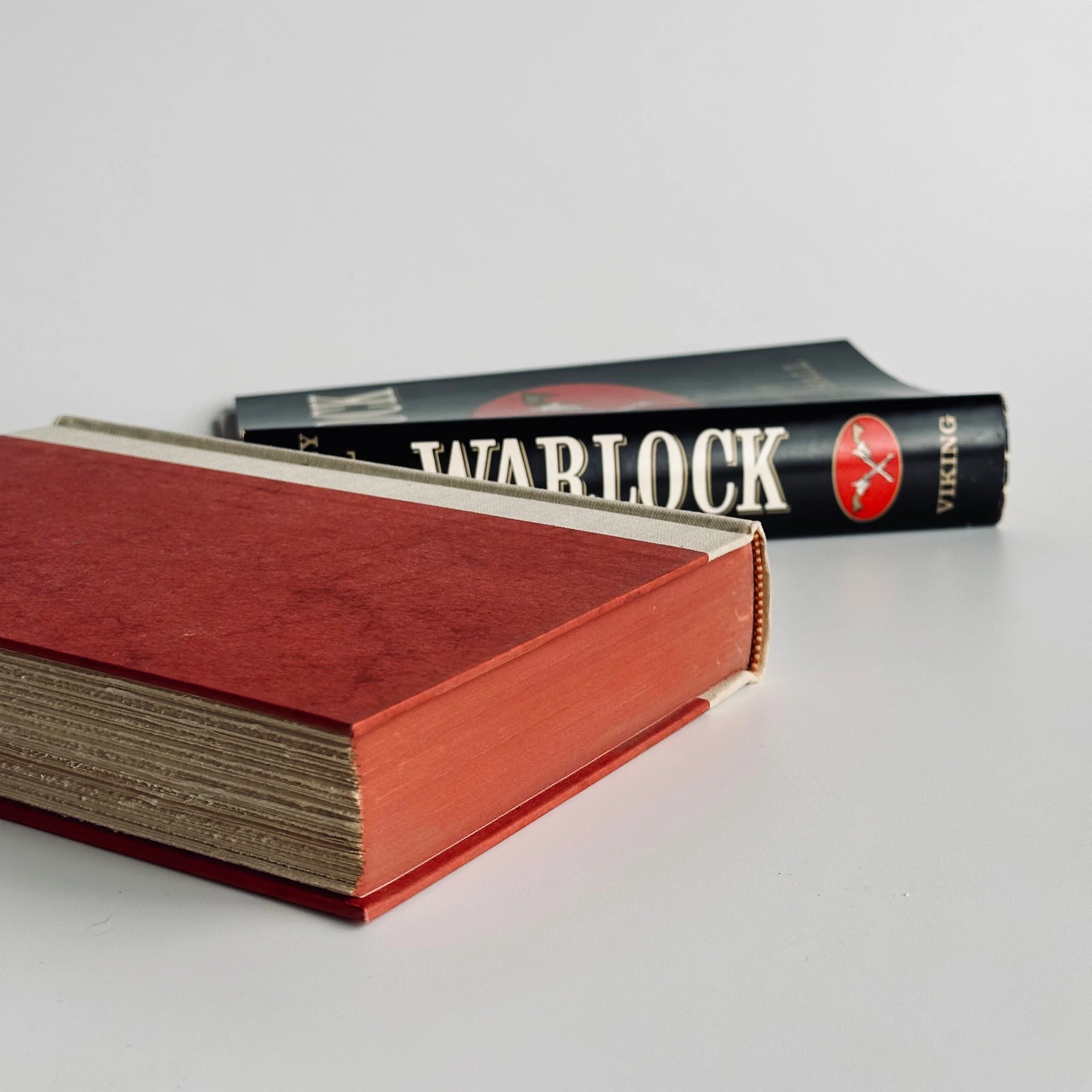 DECAC777-7FEF-4A82-9712-B54B39948C75