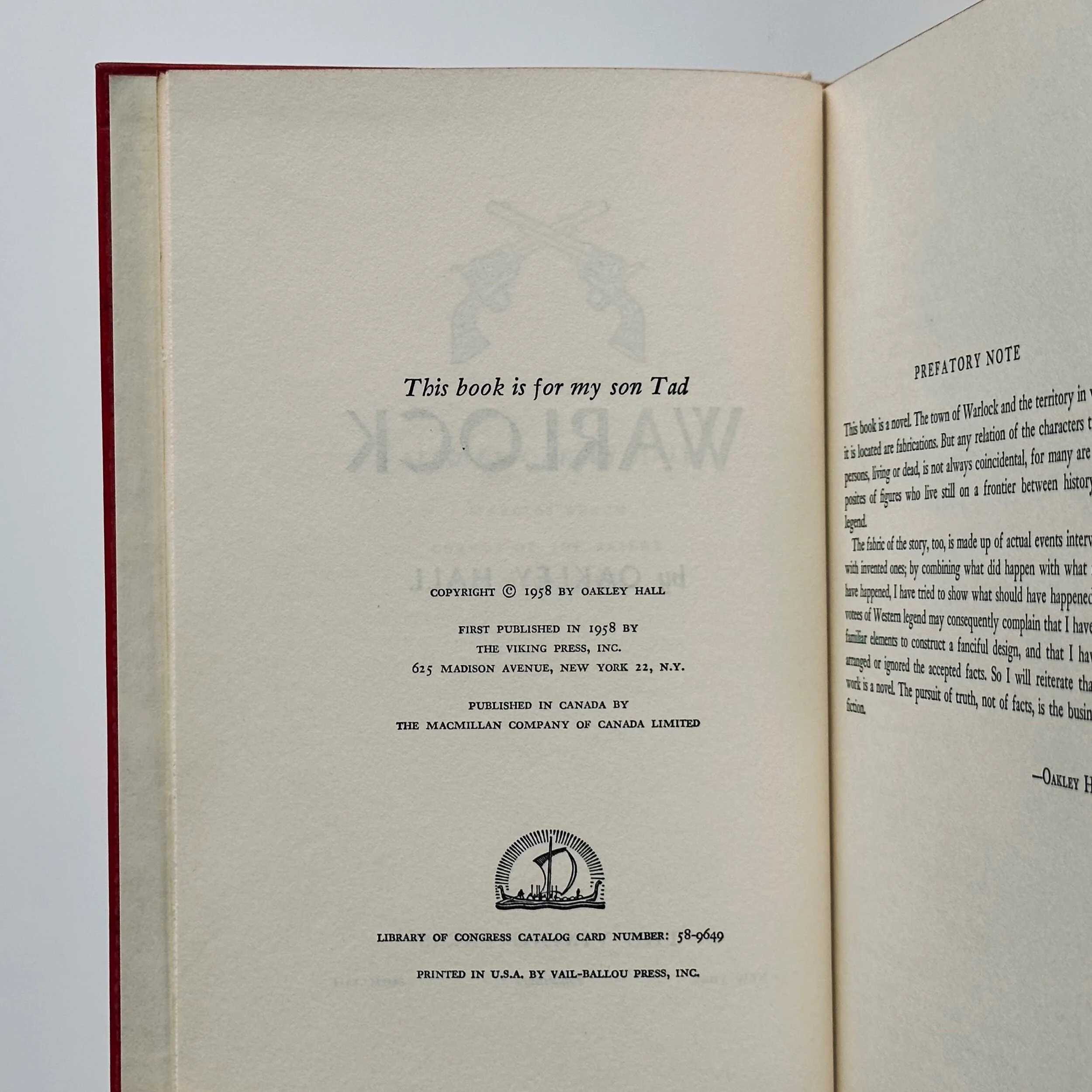 8AADDA9F-B0F2-4F0A-BFF0-D3A2D6DBB571