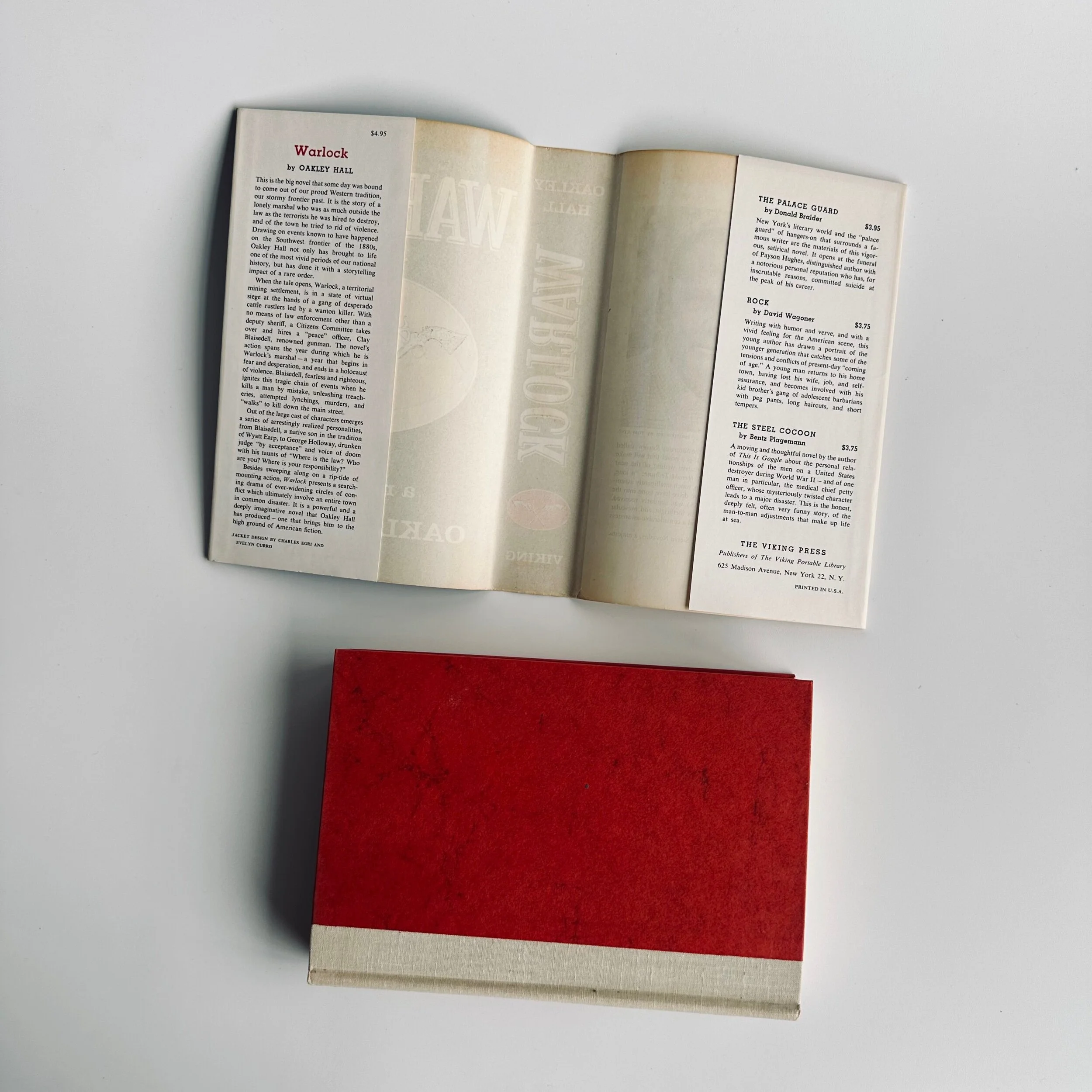 4EF9A2F4-80D8-488D-8A8A-2AF1817381DF