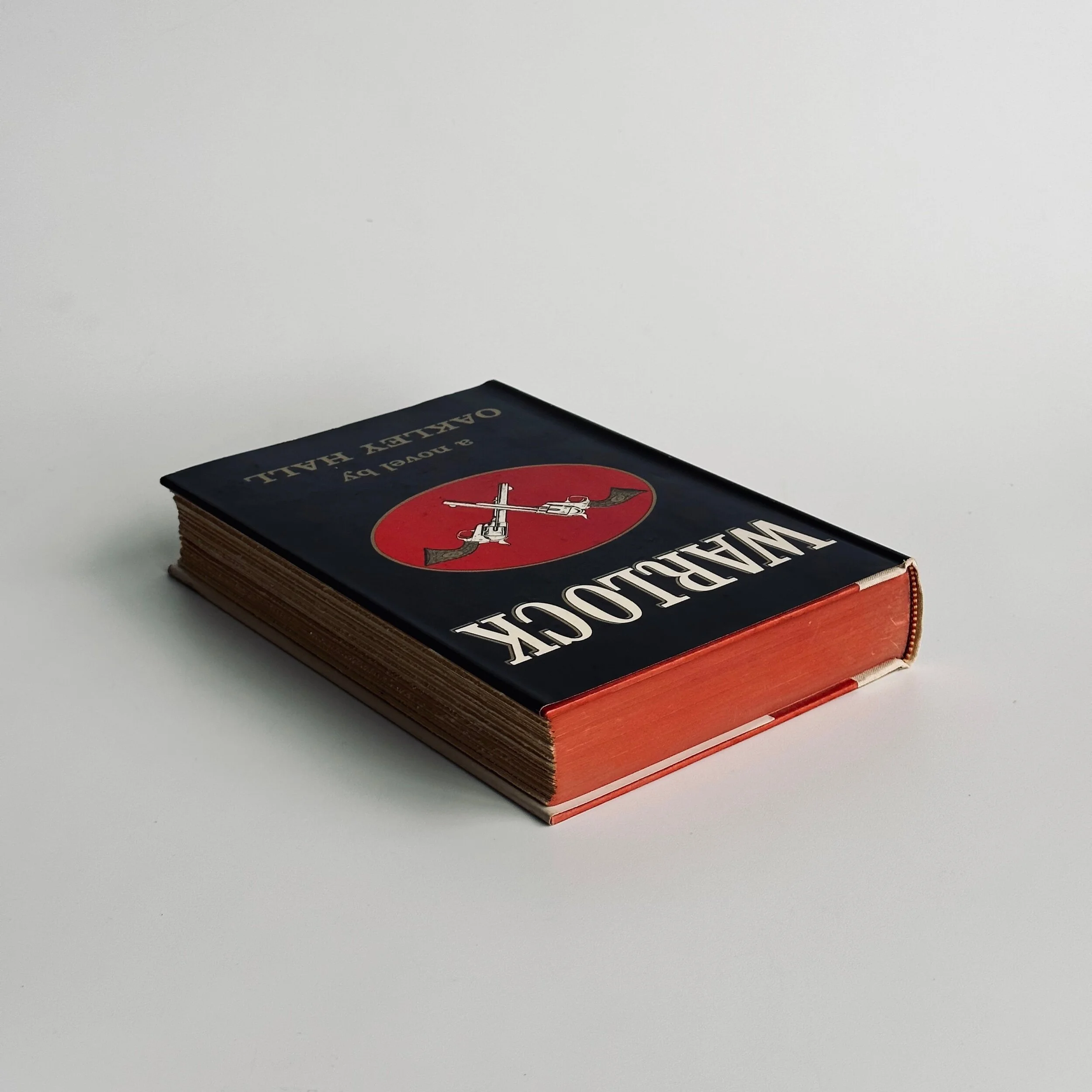 ADF457F5-1C45-4188-B0D4-DDEBC5EC0E00