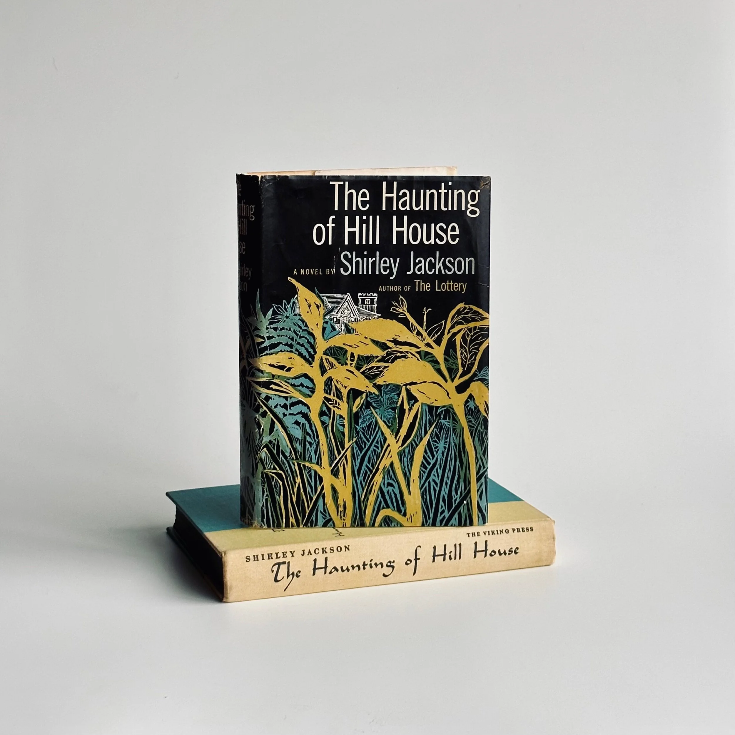 14C83E77-165C-466F-A781-699B6AAB9AED