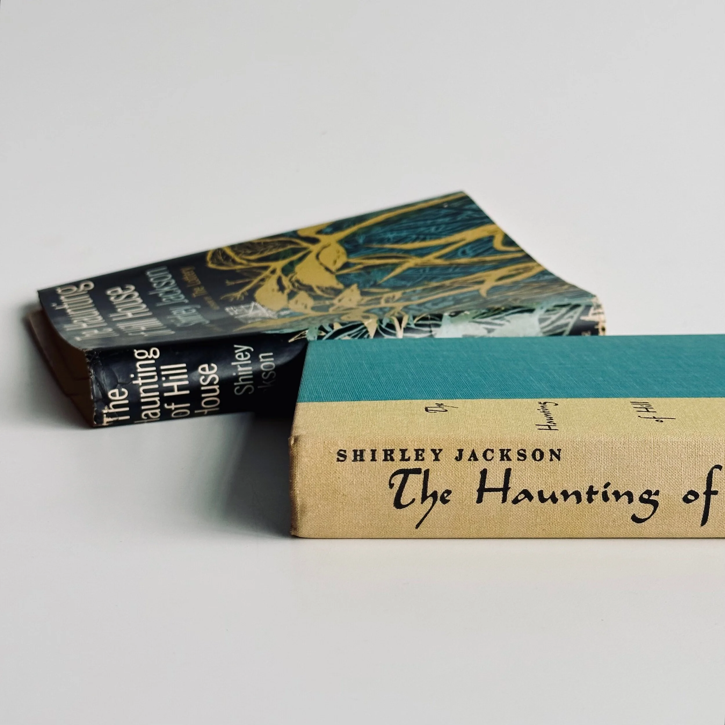 EF86996C-9C65-41D7-811F-F64C9CF40EDD