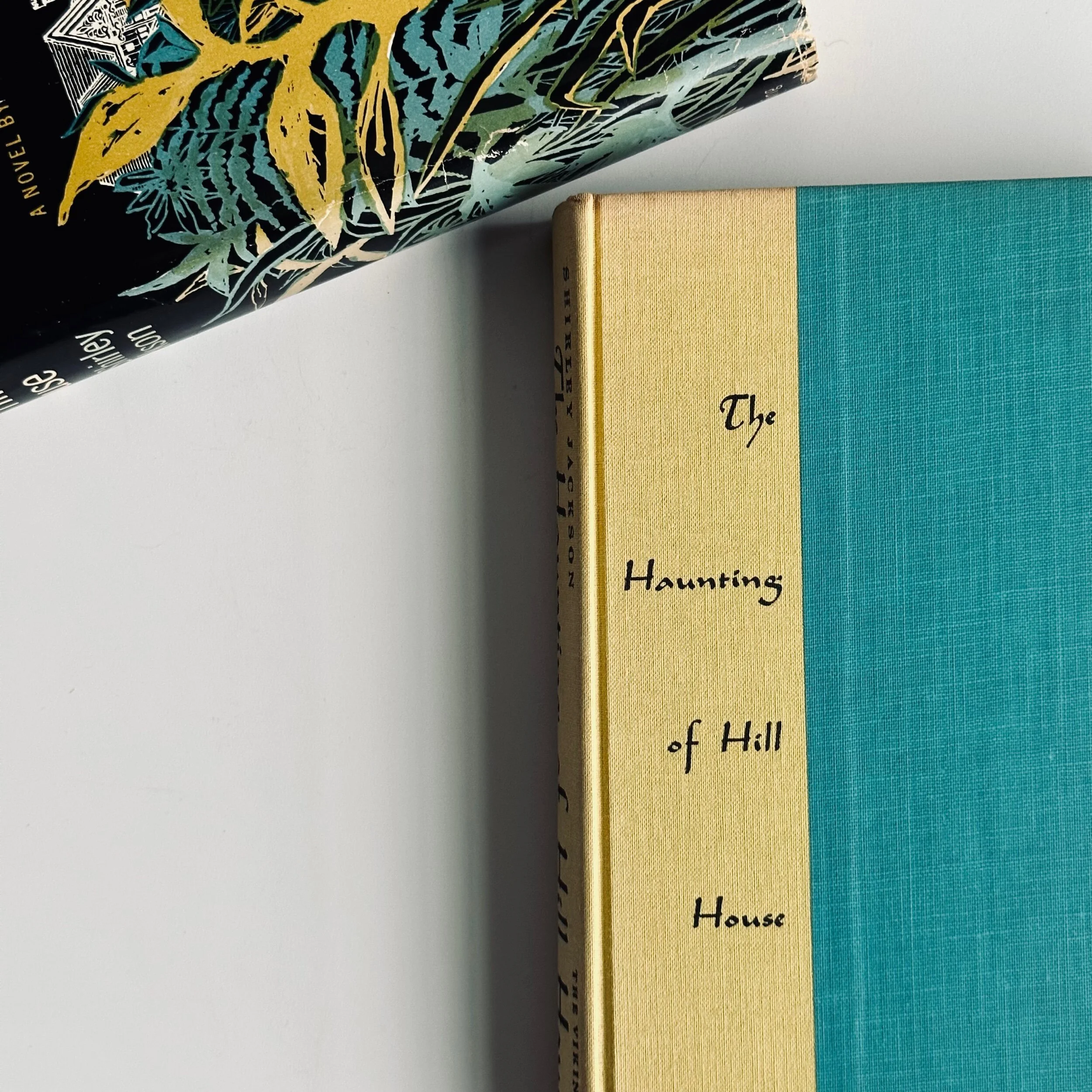 9A1FCF0F-5216-4AAA-9EAC-320CEAB47716