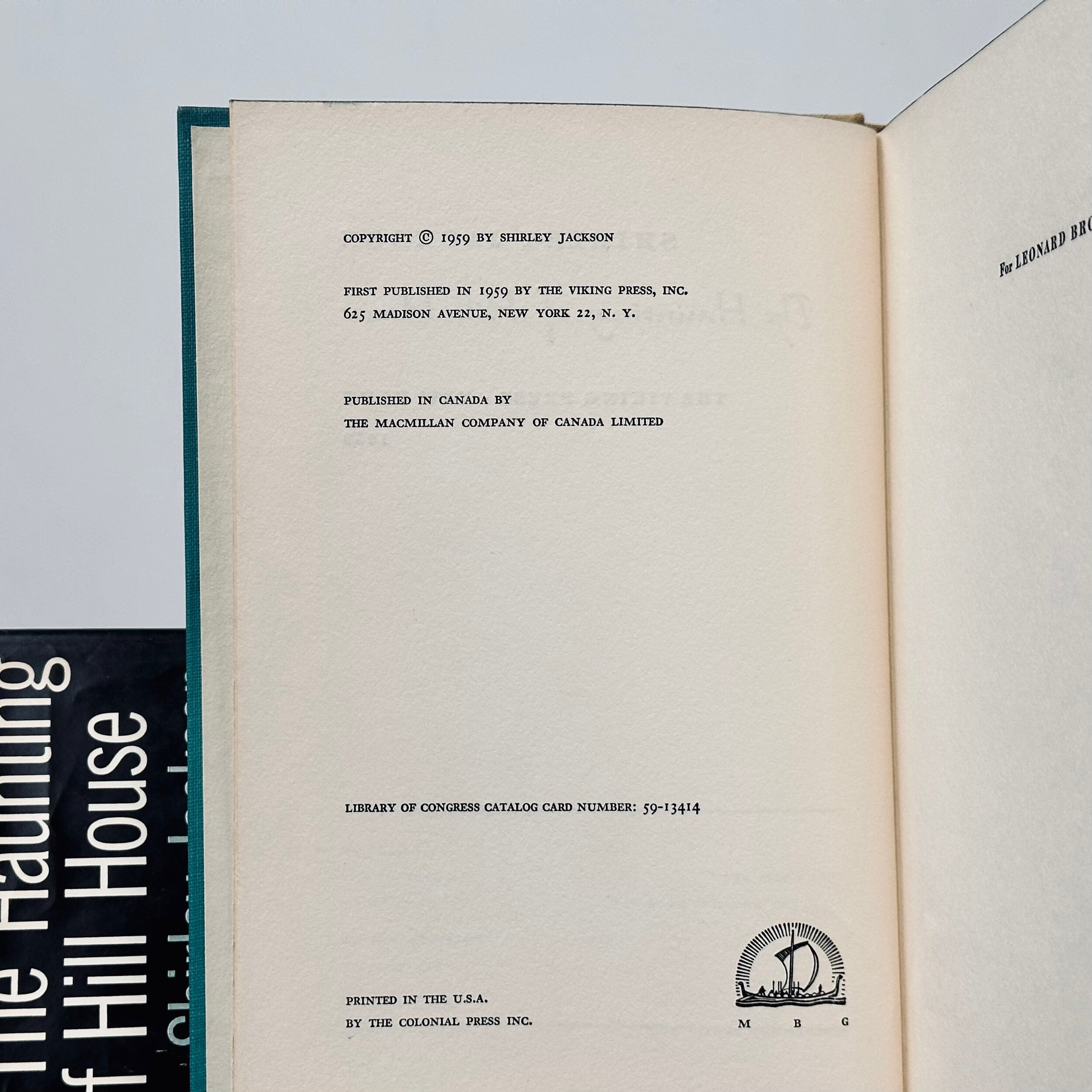 5A4D19C0-CC90-4985-B90C-E122EC8D44C4