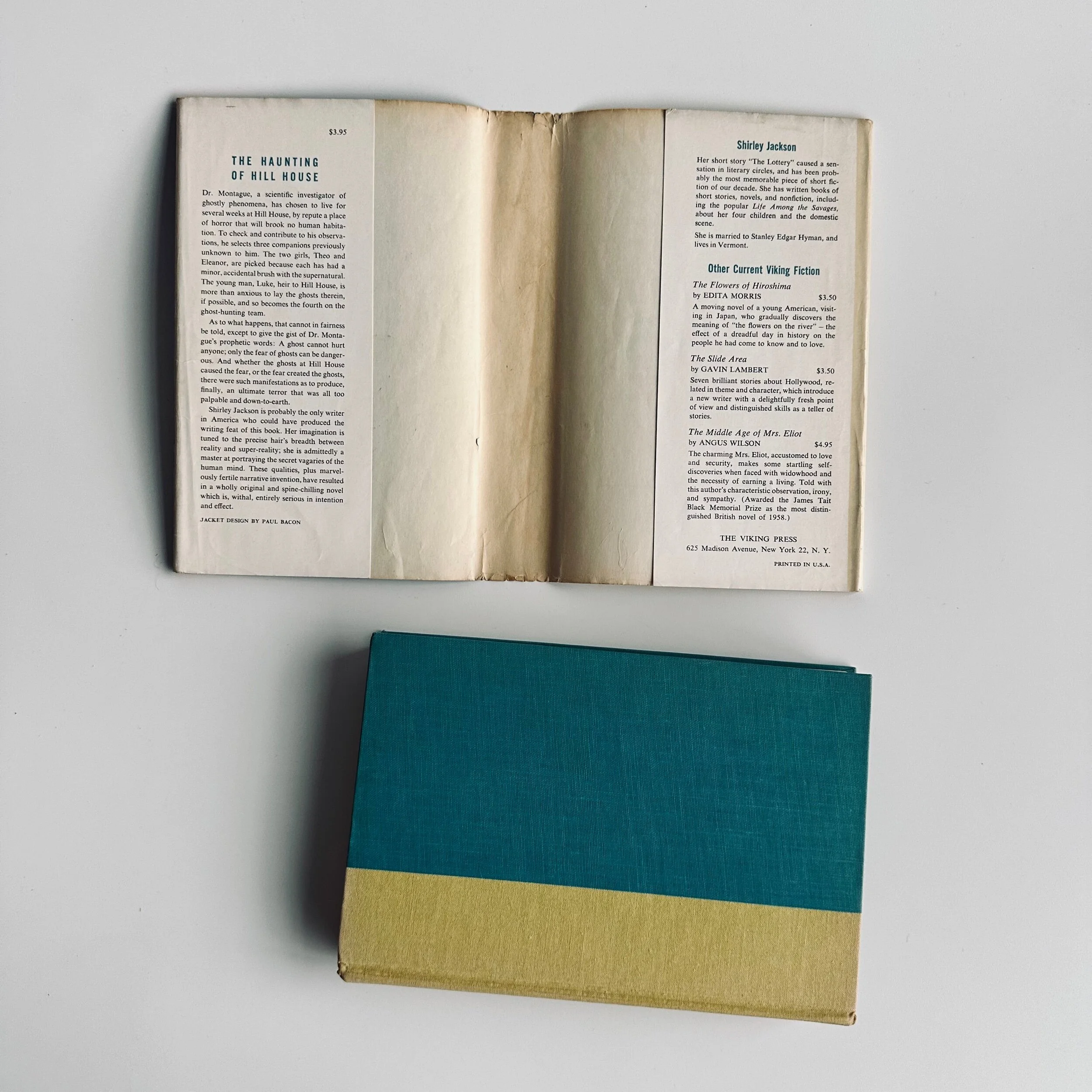 2B630AD8-2281-4B84-952F-D957692A3883