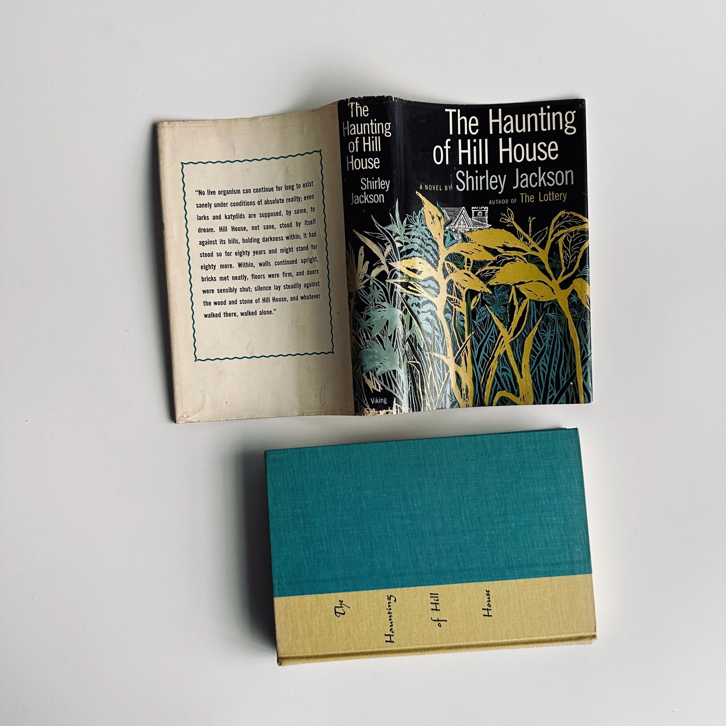 30DB28FB-D3E4-409E-B985-55366A164AEC