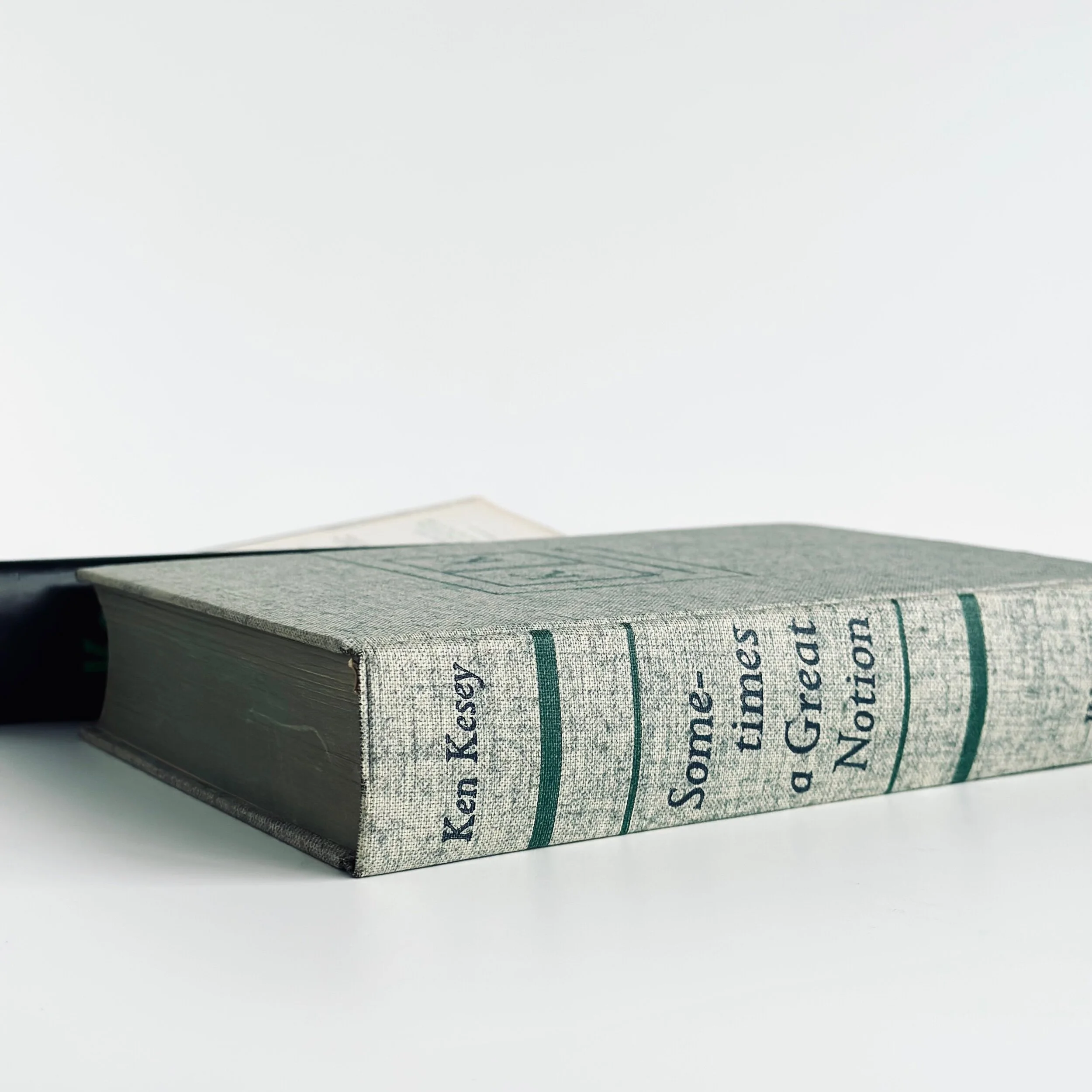 8E32BBBA-546D-4291-AC8C-E0F1455684DD