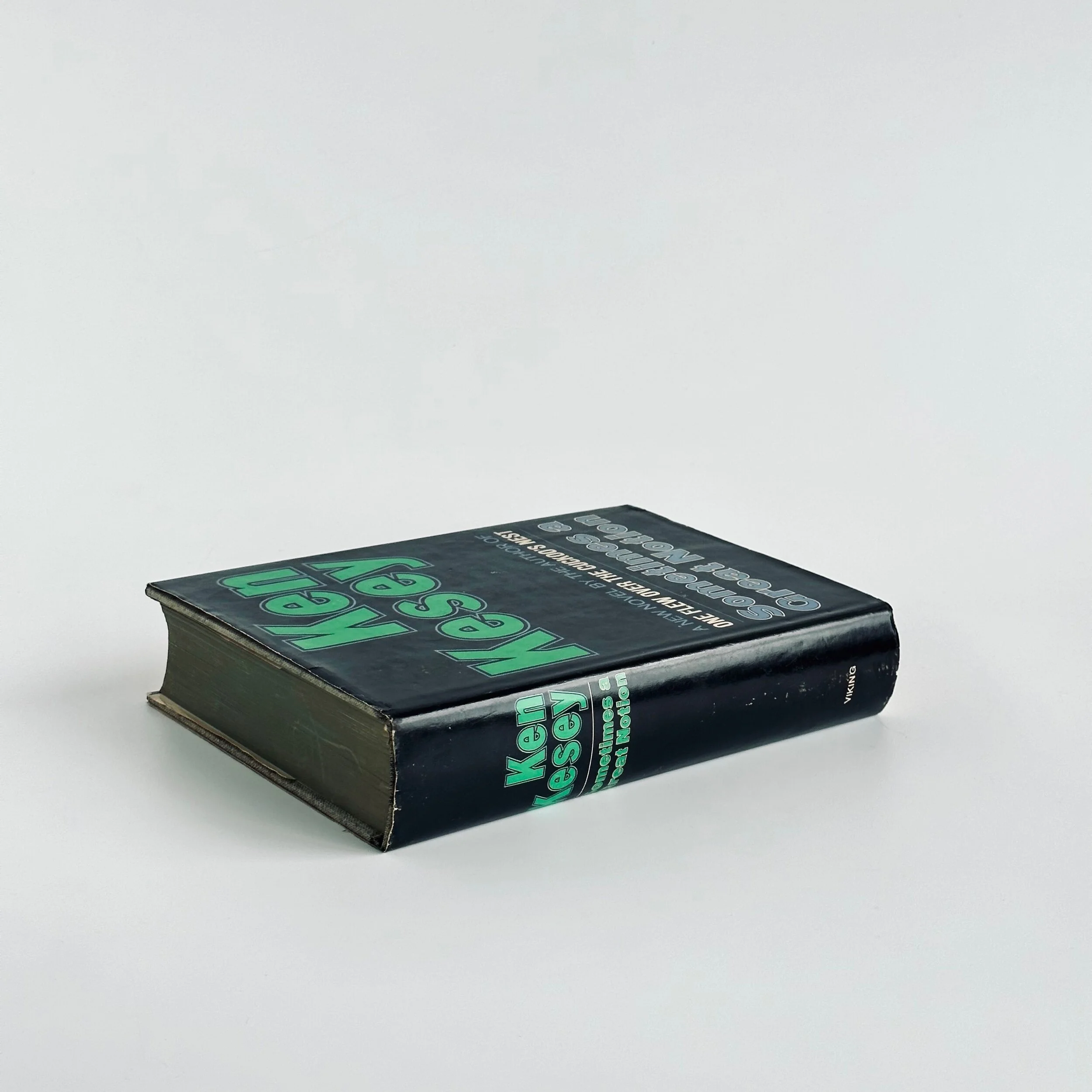 7C1B1418-AA1F-4123-94D4-C015E667231C