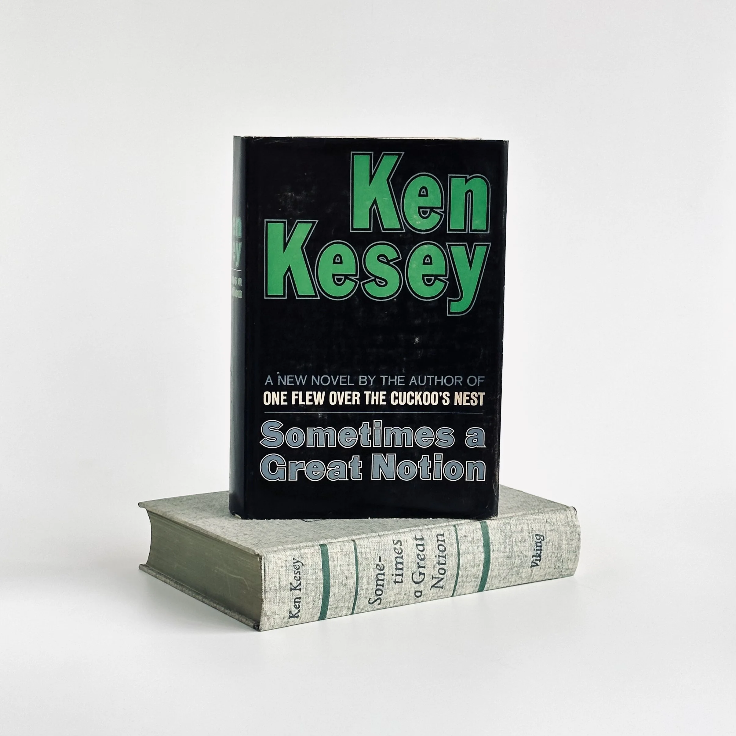 46943000-620C-49D6-AECE-FD8E5D13CB7A