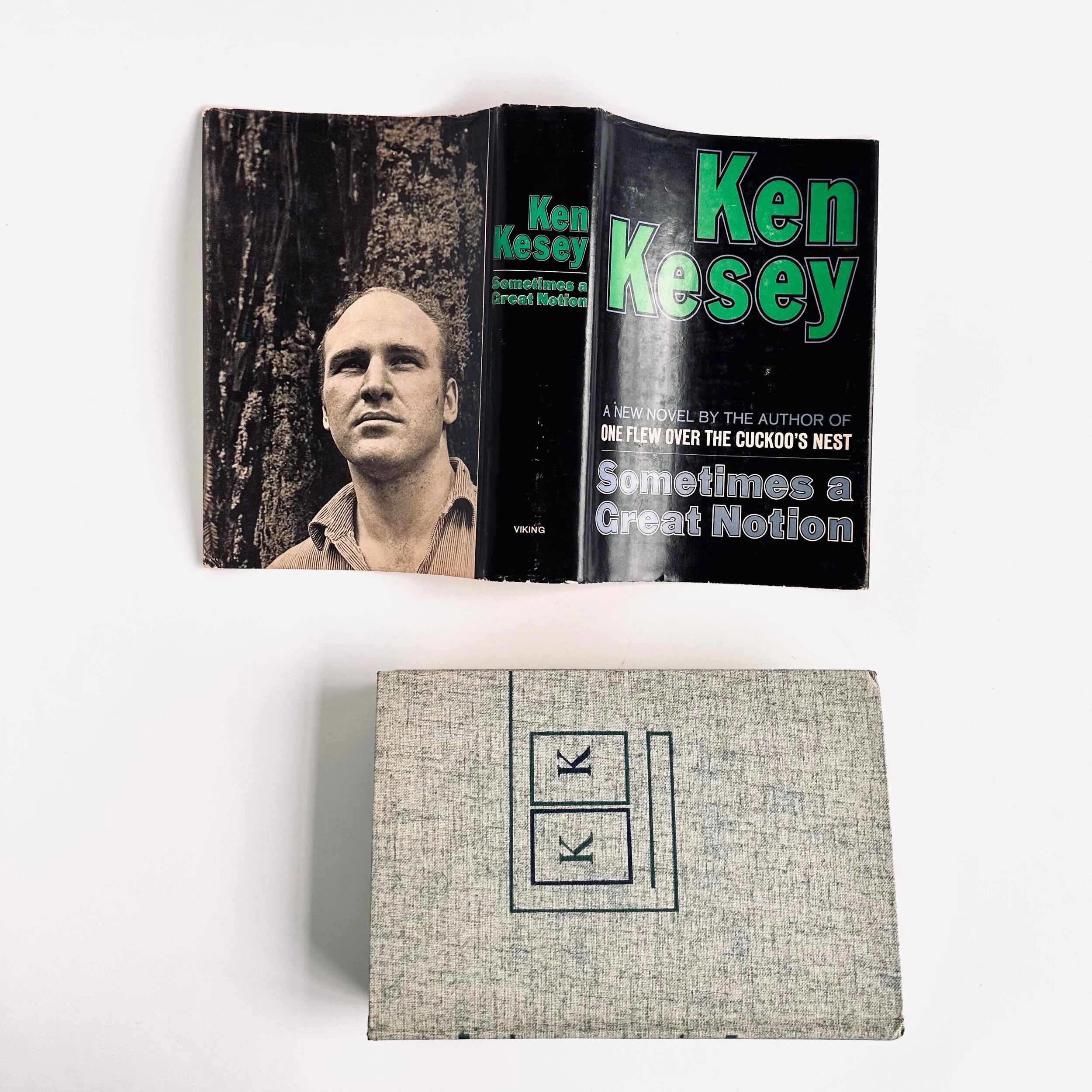 4EC3A1FF-D37E-4E30-B804-C3BA42E615A2