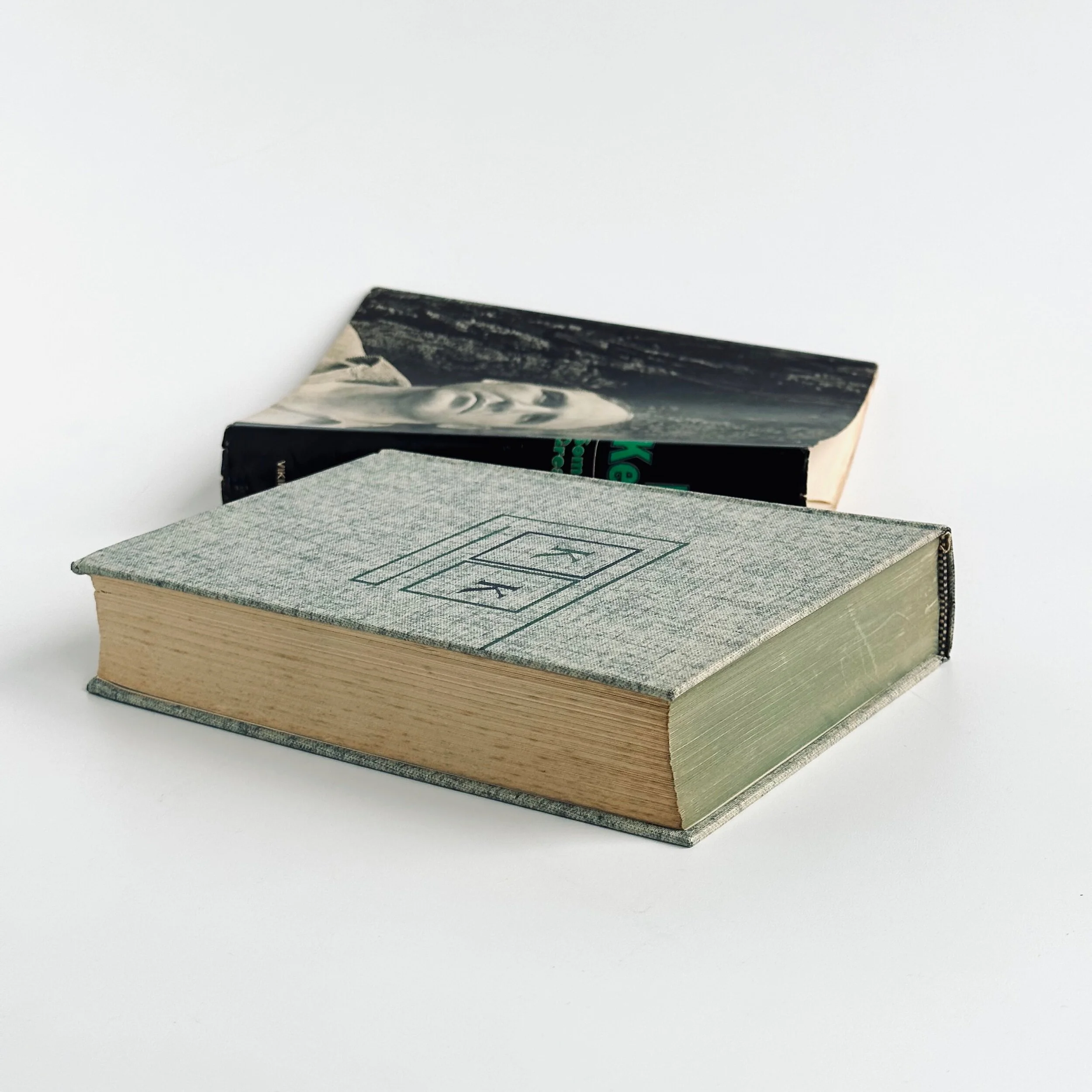 9D5CDD97-F5FE-4D4D-89E3-7891041D488D