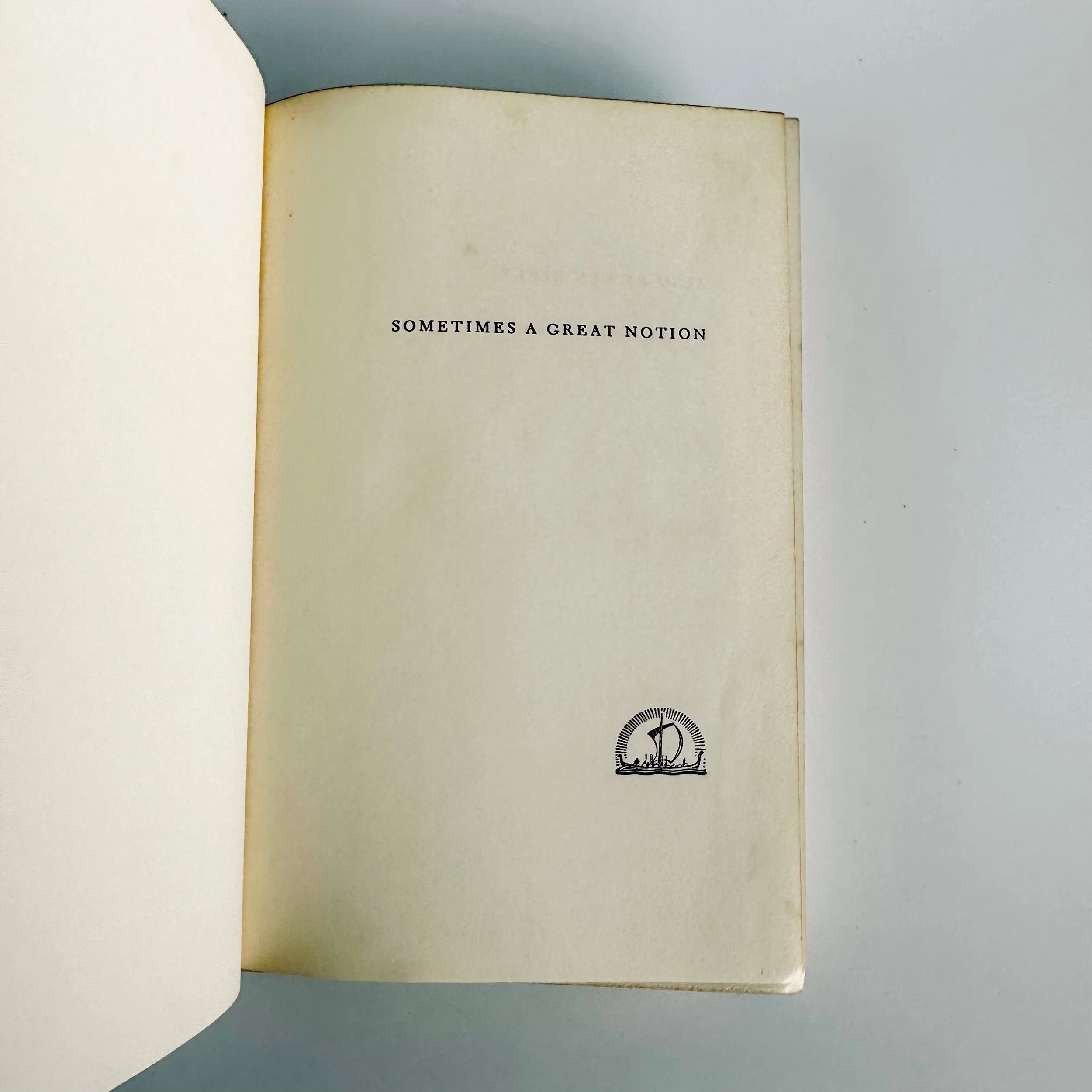 F2760857-519C-4FA4-826A-8AACB257D9C9