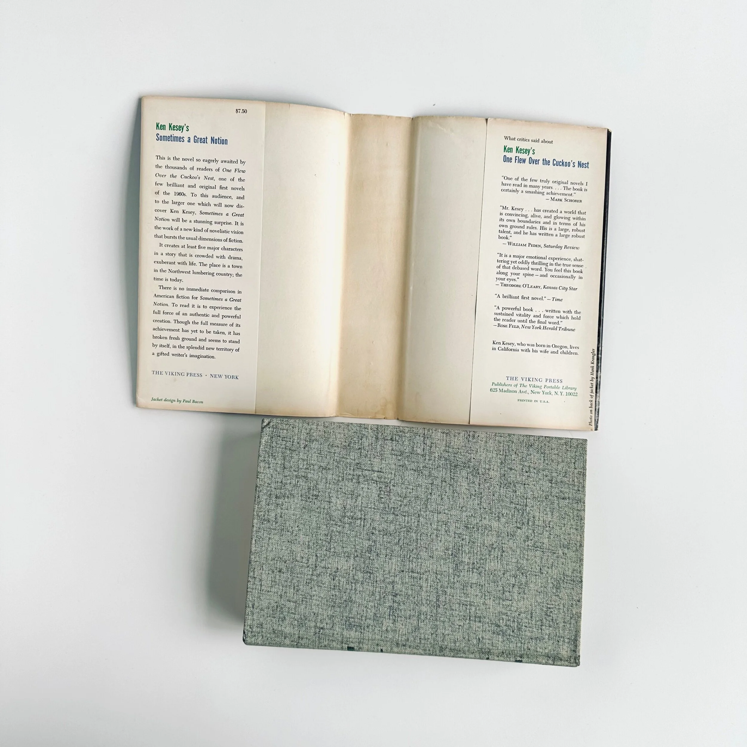 BA8AD994-B4AC-47FC-BDB6-8103EC7F494D