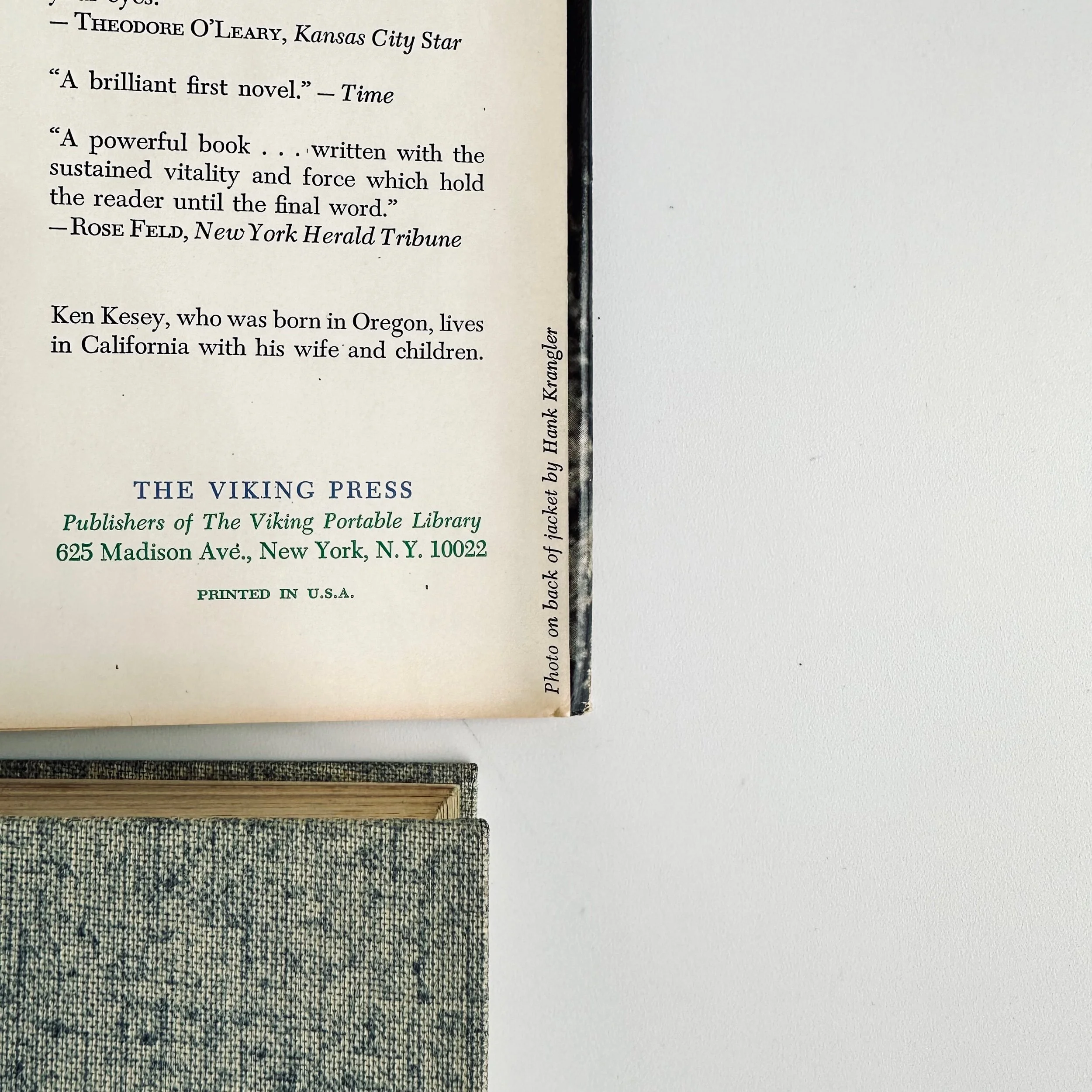 4847FDED-FD18-4E58-A77C-248BD1717743