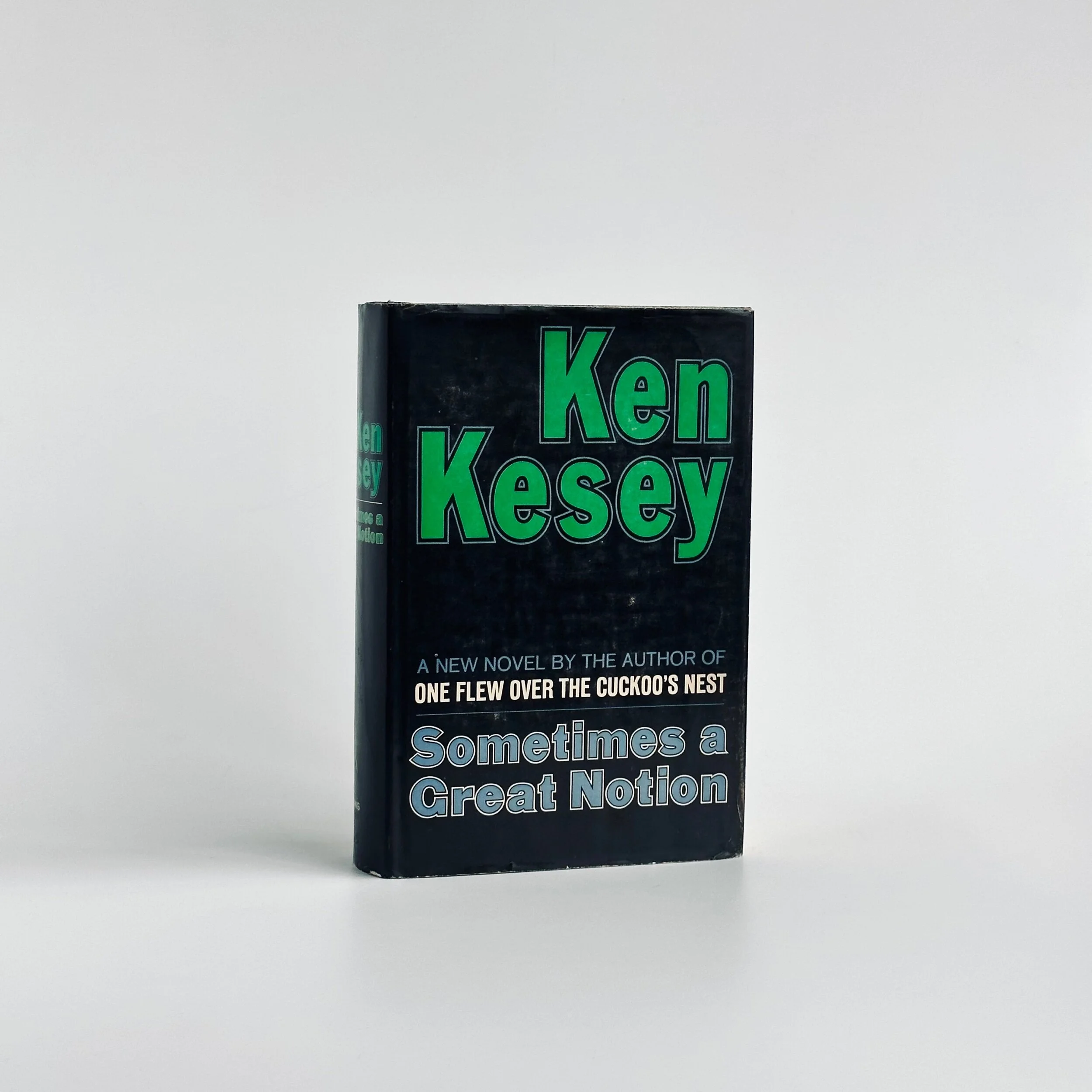 569064B4-7D02-42C1-93E4-8F339E9AABE1