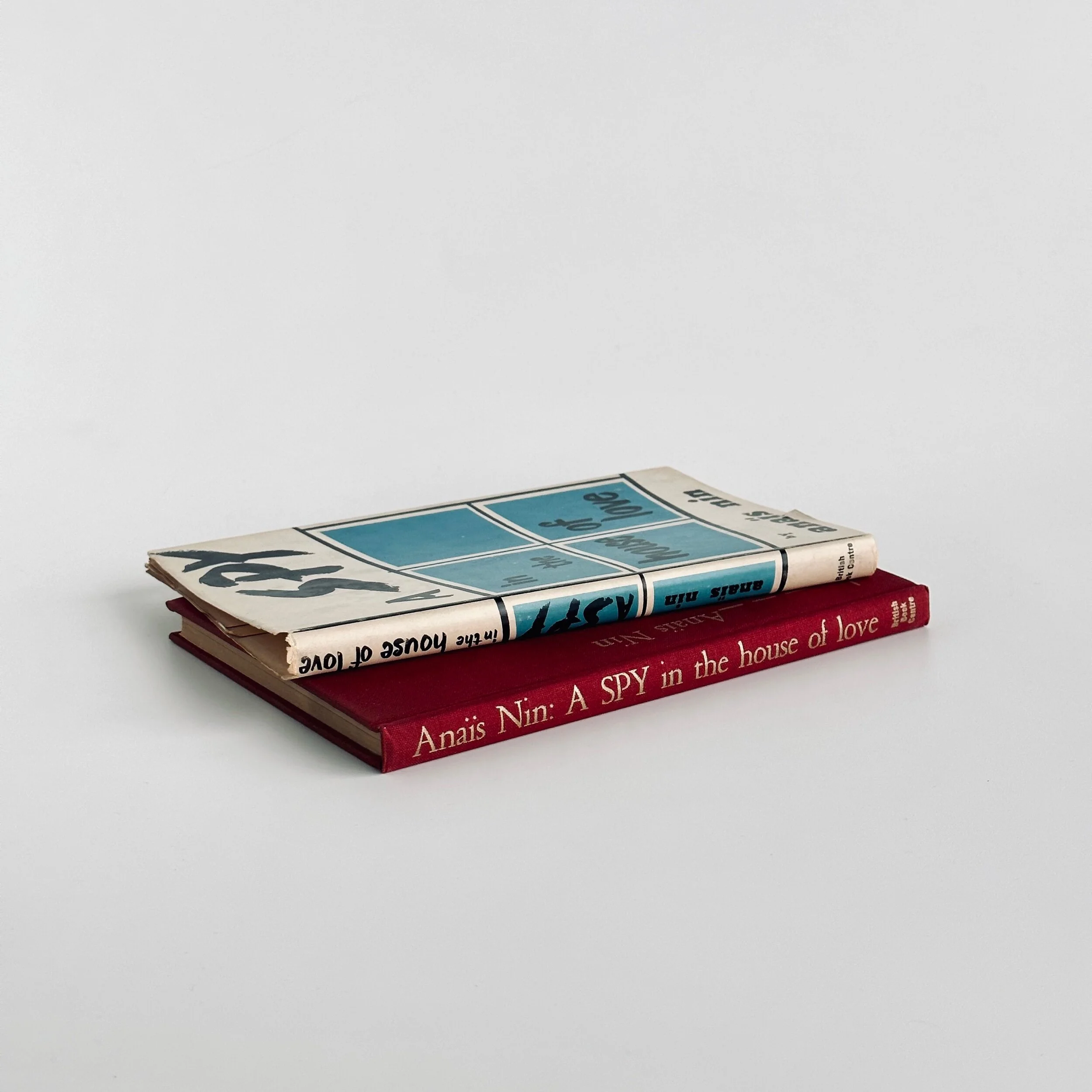 F2D29019-E941-4870-9501-816A64C36A91