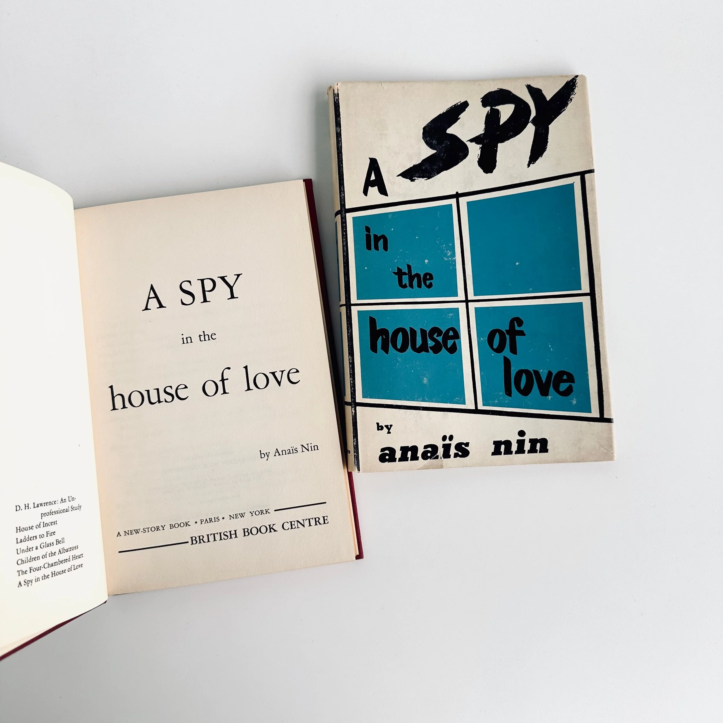 7C28D873-535B-4137-81B8-B5822582048D