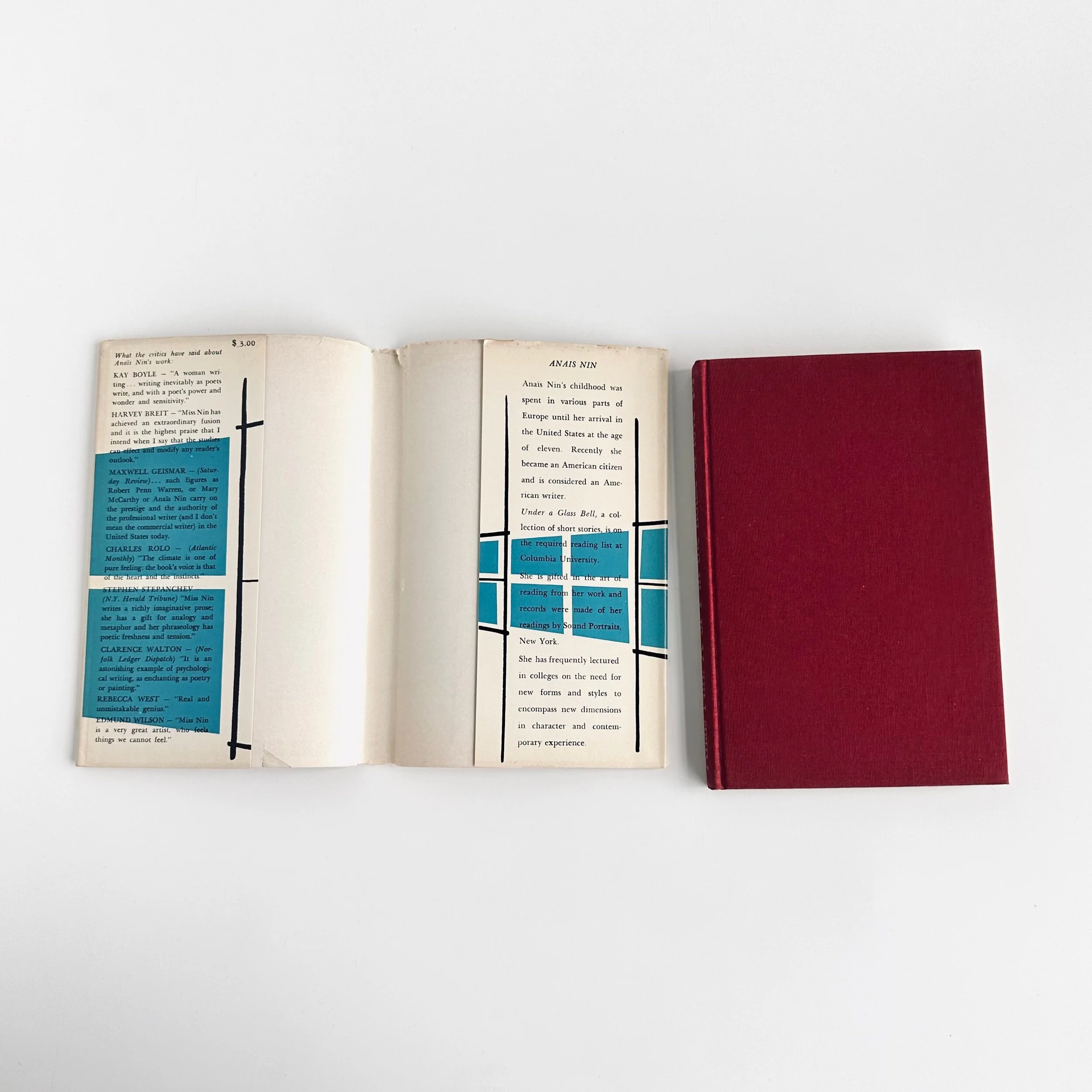 03D9A692-41AE-46C6-BA4C-6A70A6C028B6