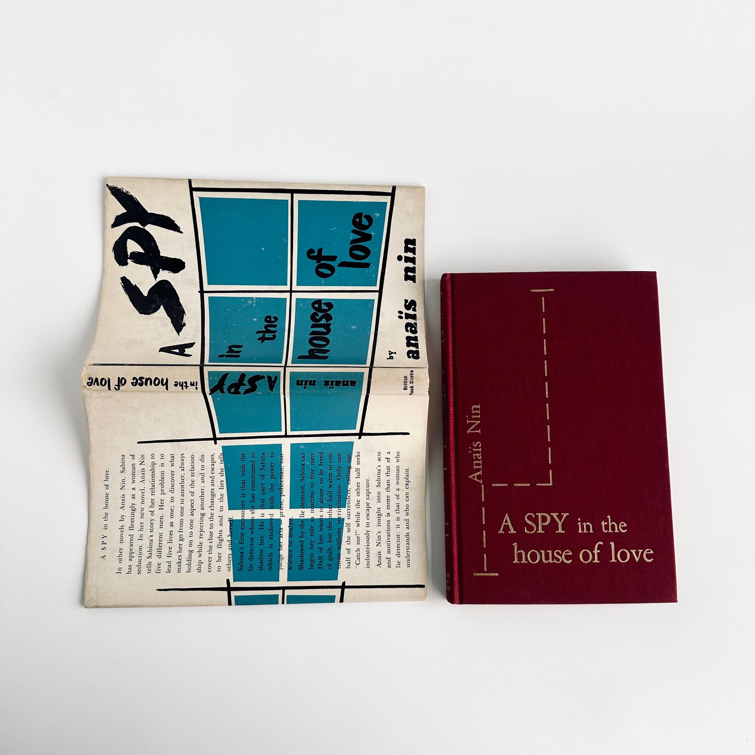 264979EE-543F-4901-B27C-83B4084A1261