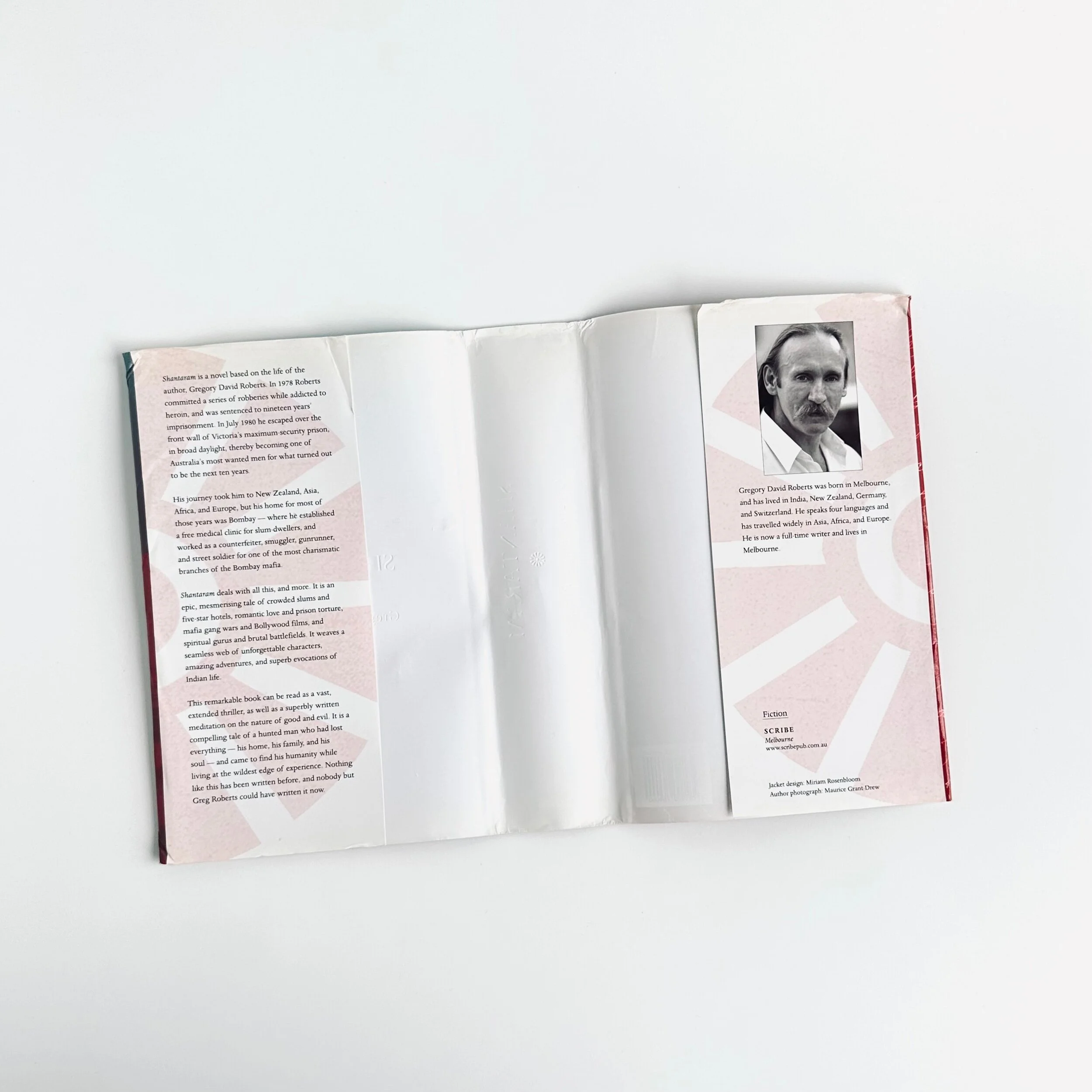 F8768AC3-58E2-4FFD-91E3-4CF32BBA1EA0