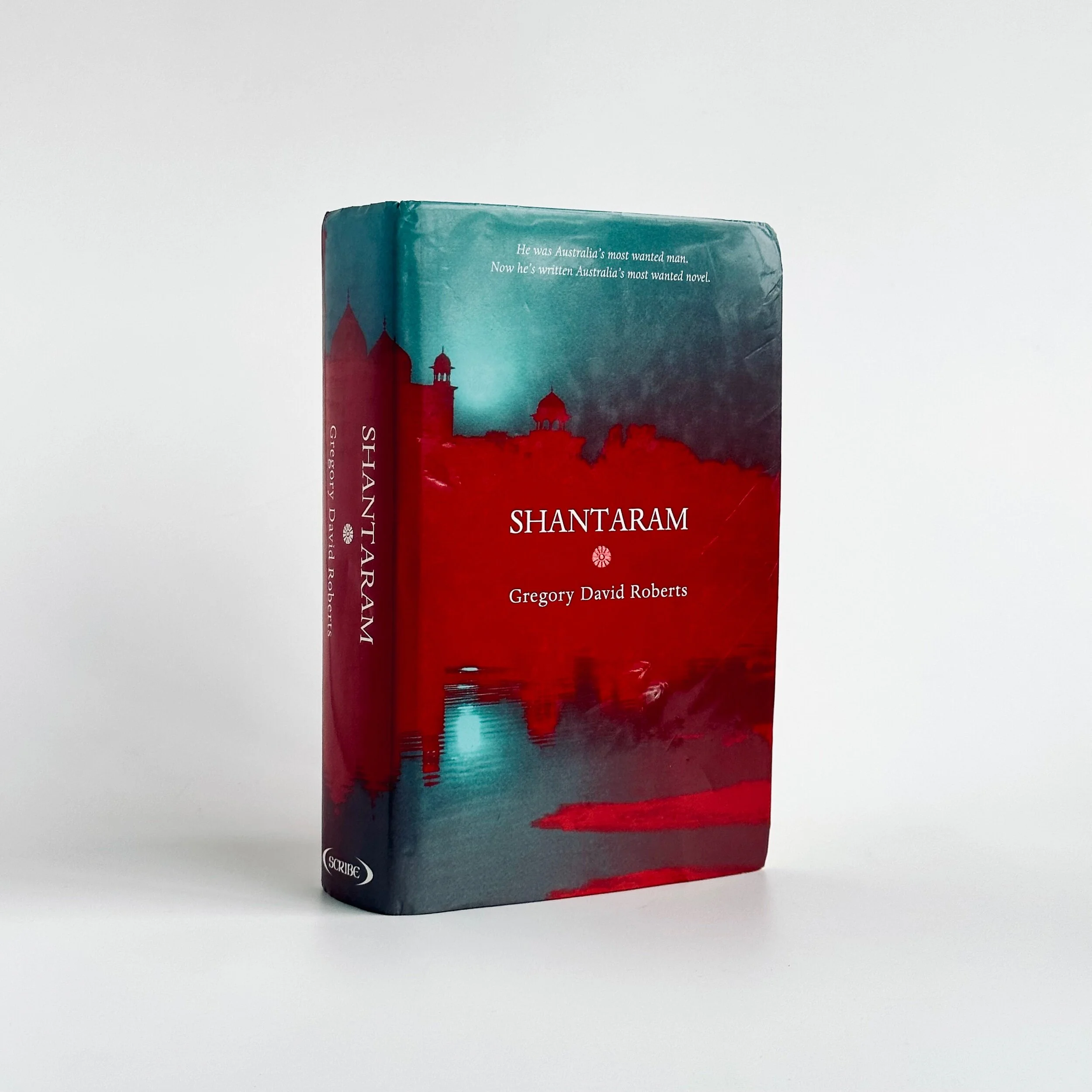 38E7F583-EF77-4261-90F4-F01507FC788F