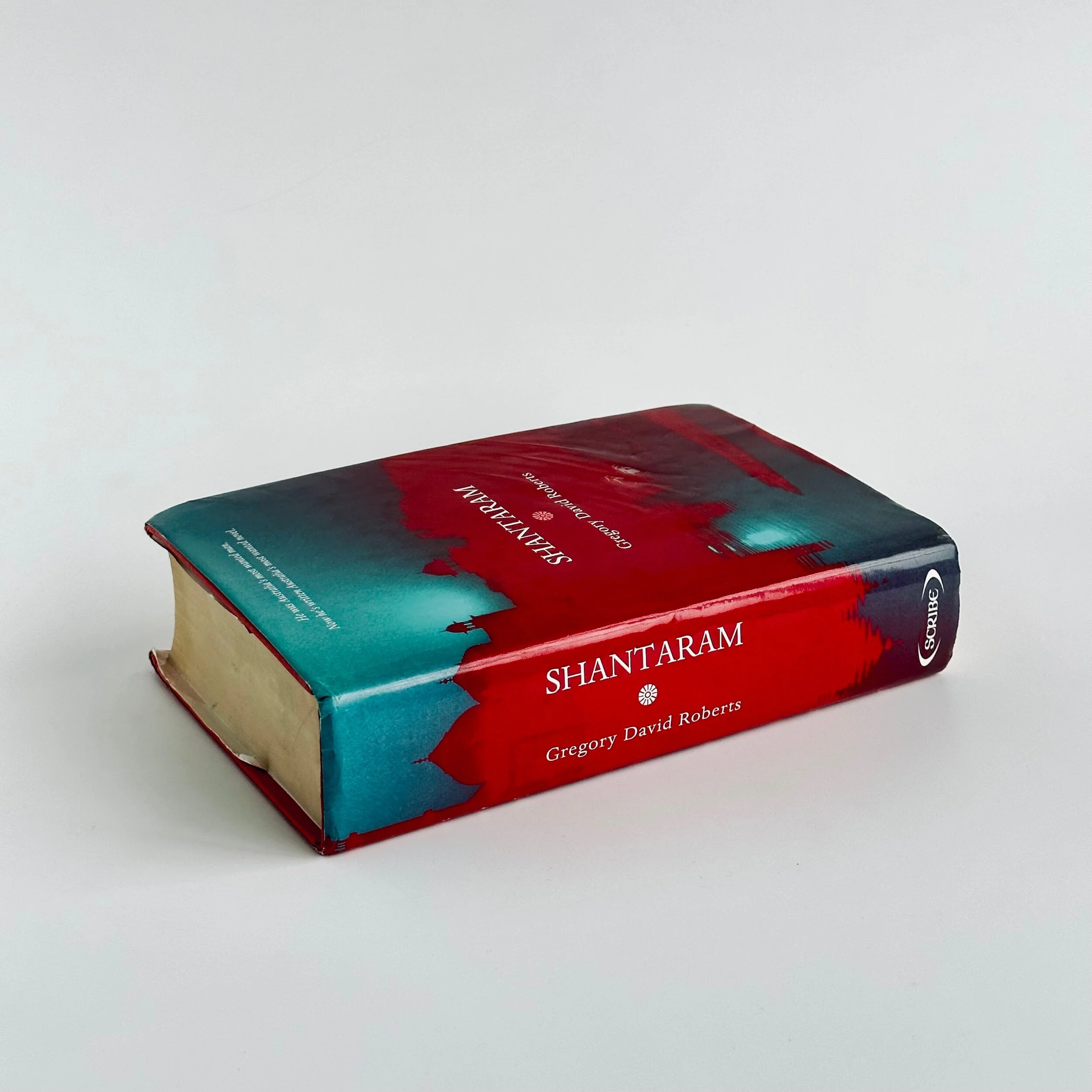 0B253C19-3F1B-4A97-AEF0-5A5AD618A41D