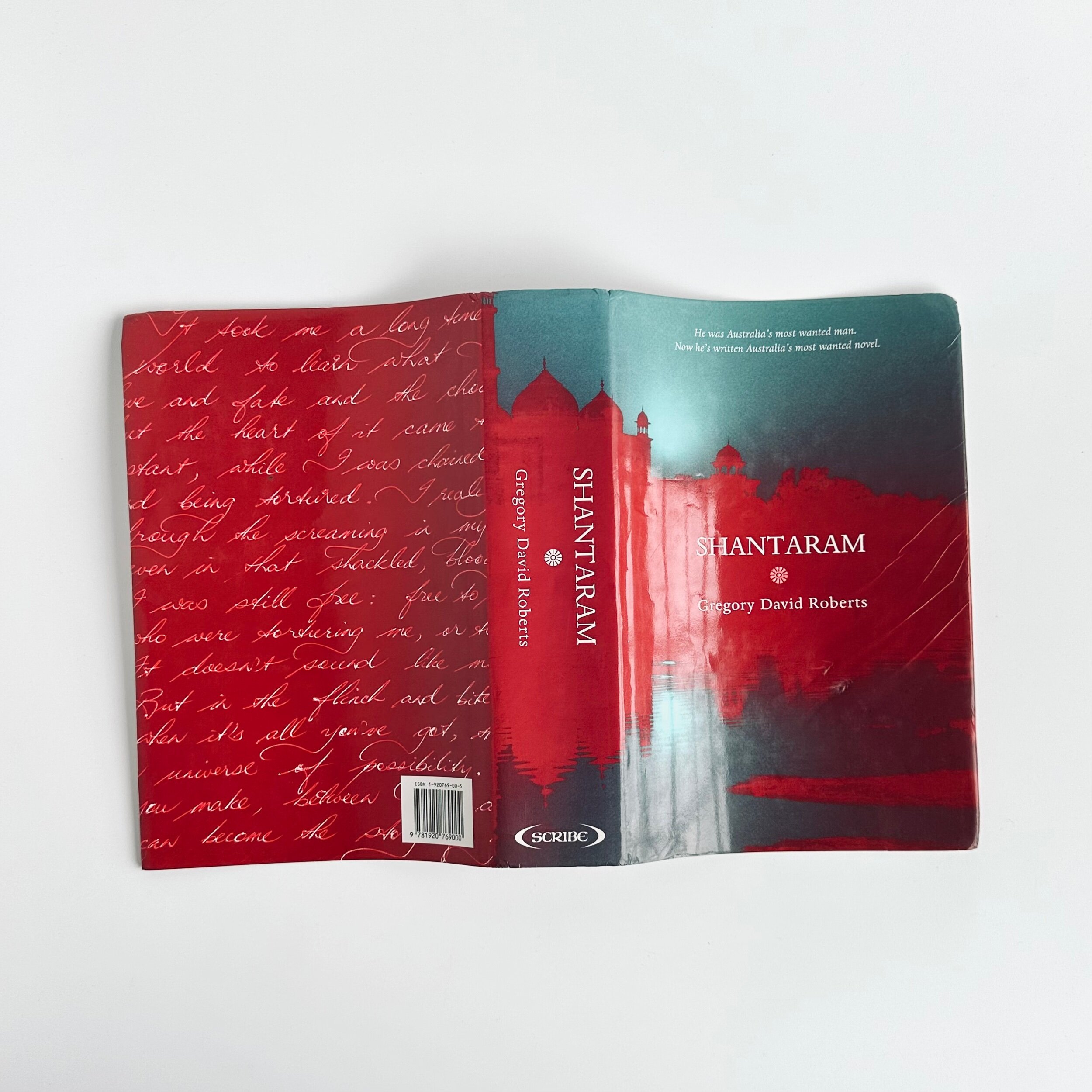 C1A8E8F1-6E91-48FE-BB9E-41DB771C74AF