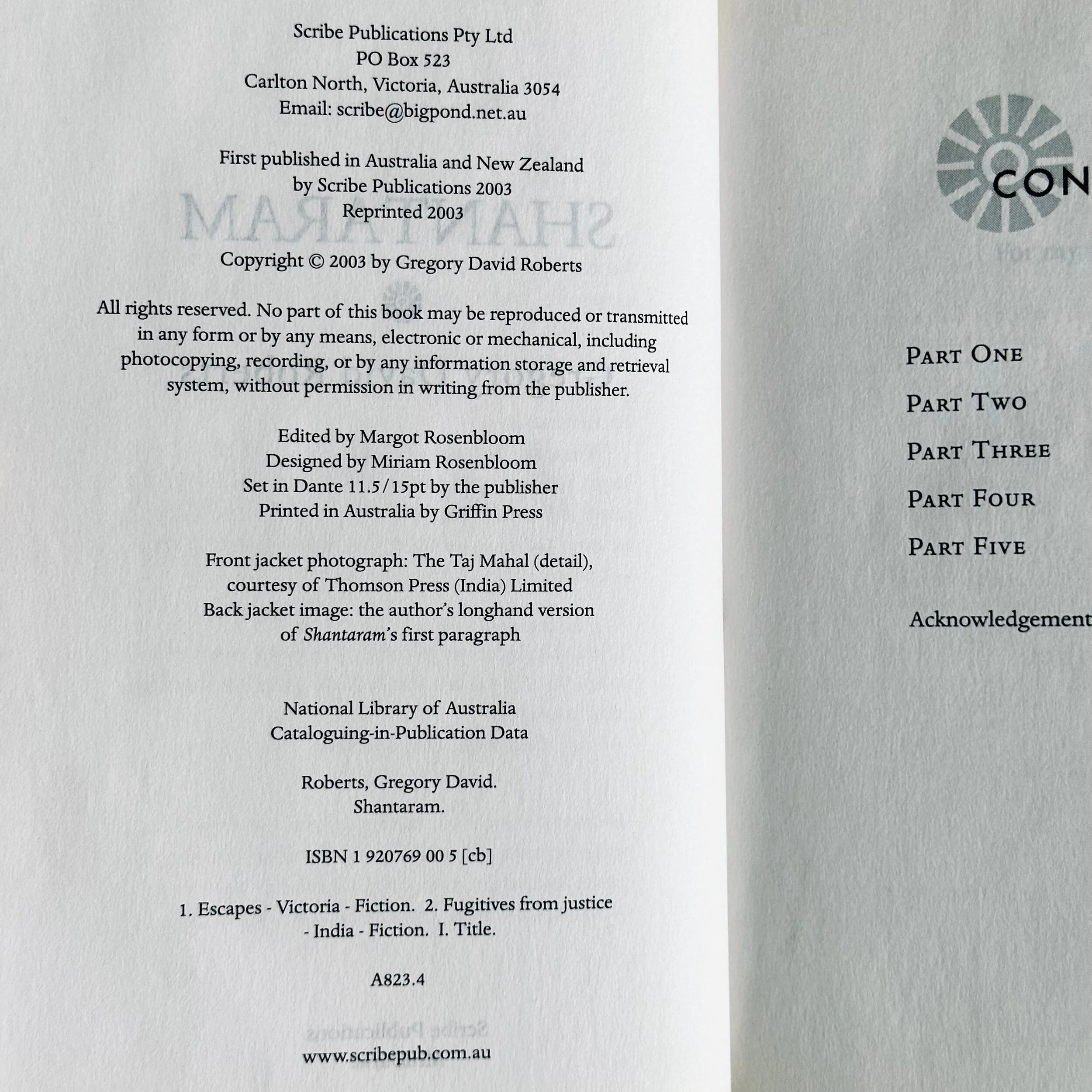 41A97782-81B2-4667-9819-91EC2E31EB1E