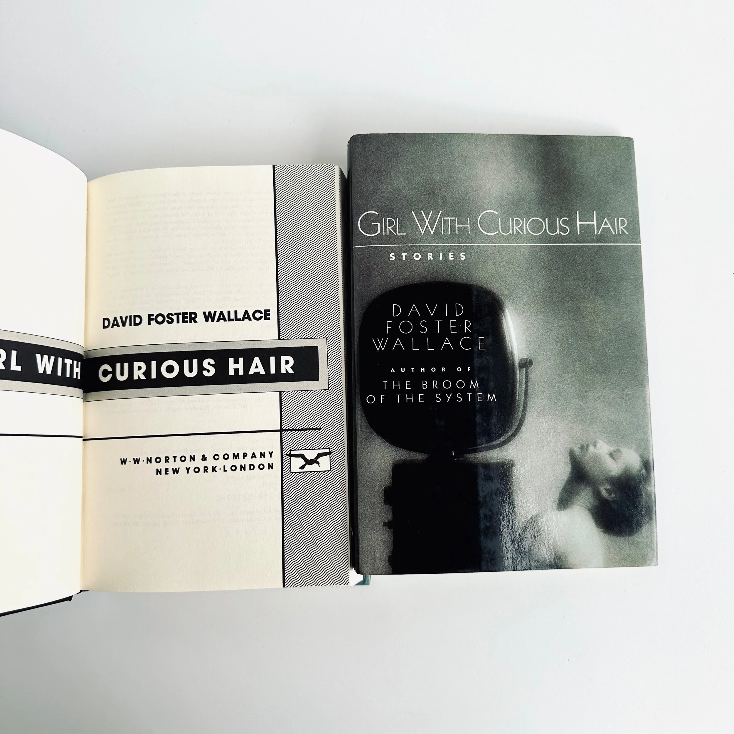 E01C6782-BFEC-40FE-BE44-7DC908432774