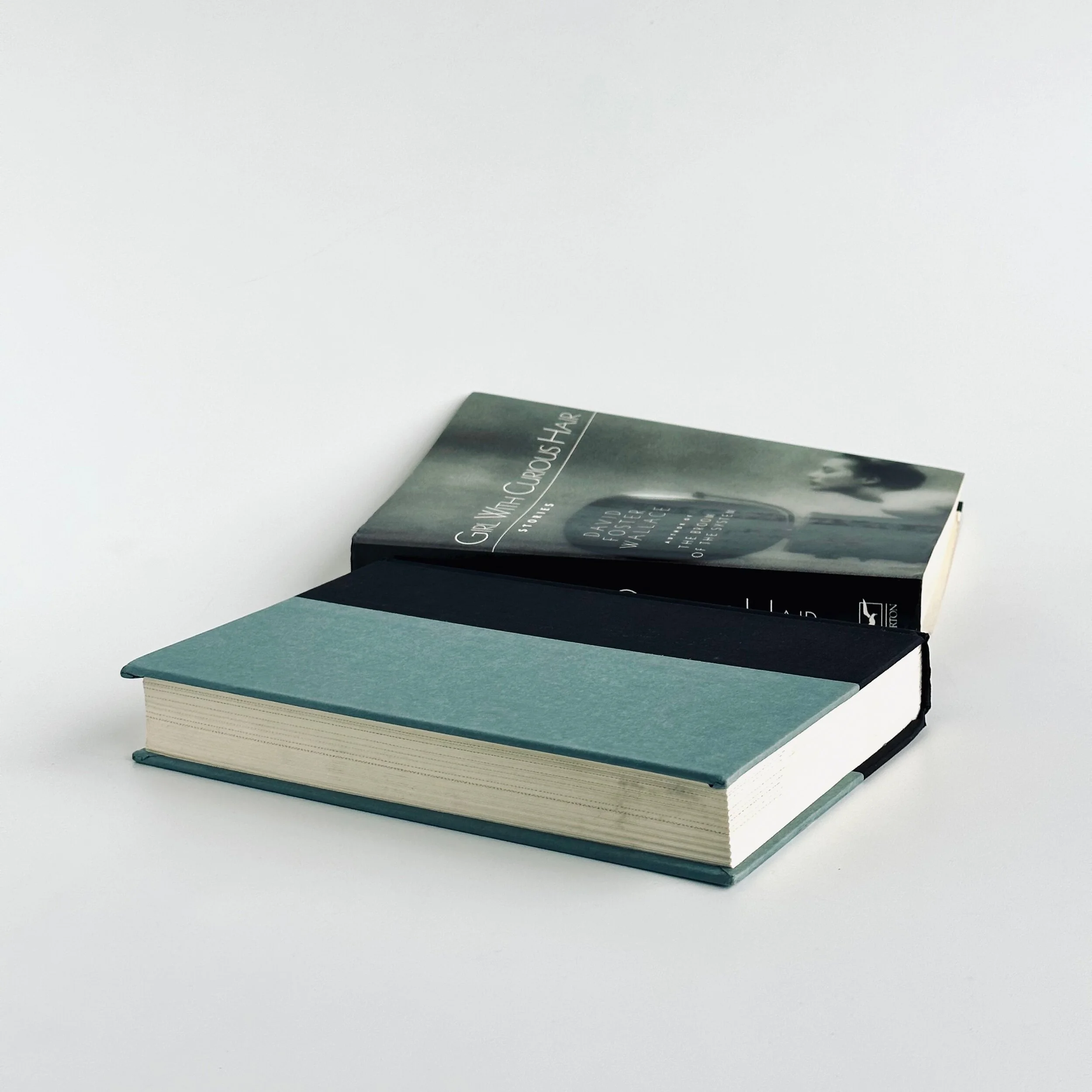 0E20EB2F-D4B0-46BF-8BC2-8B070EAD5441