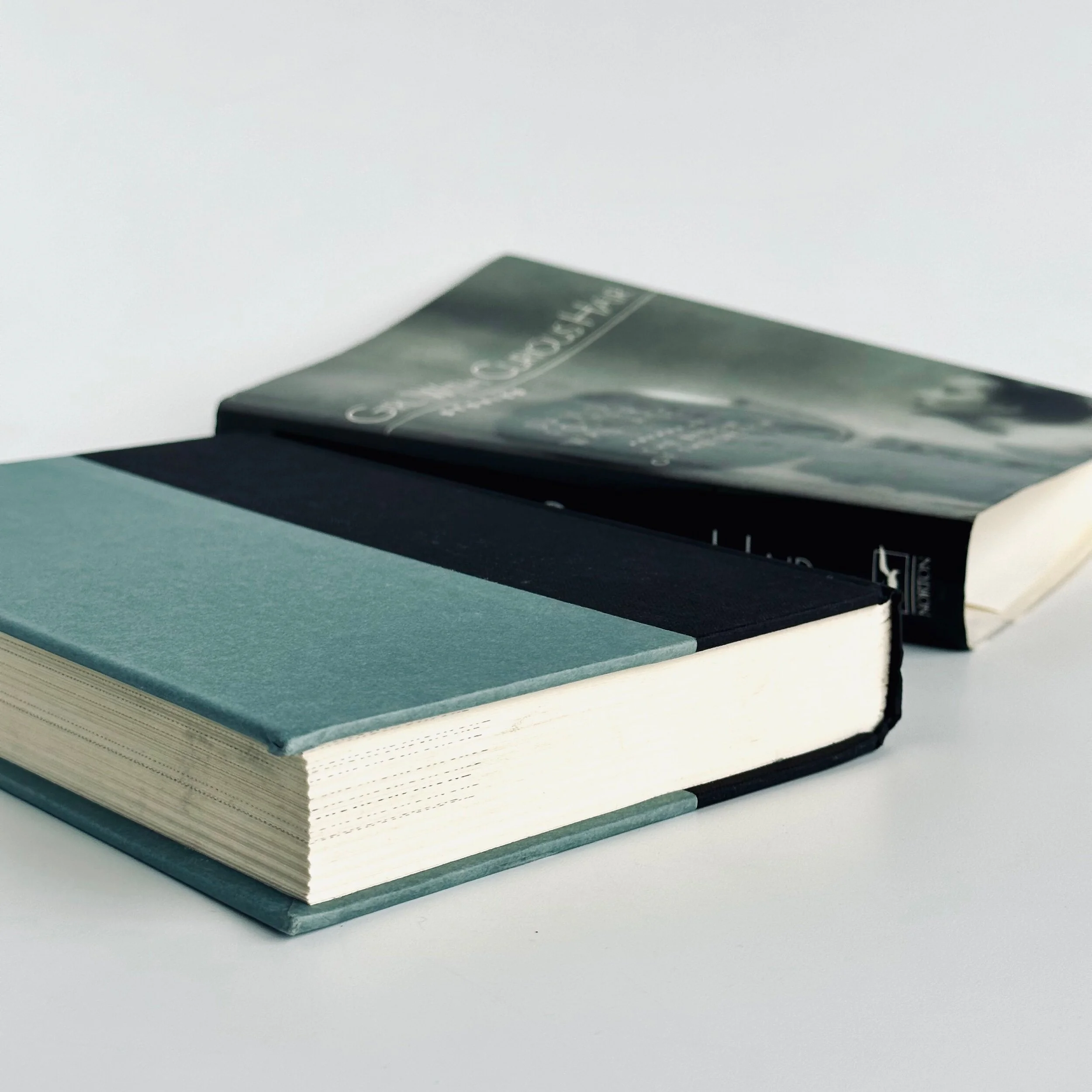 3E44D089-F664-4C9B-93CF-462F52645EC0