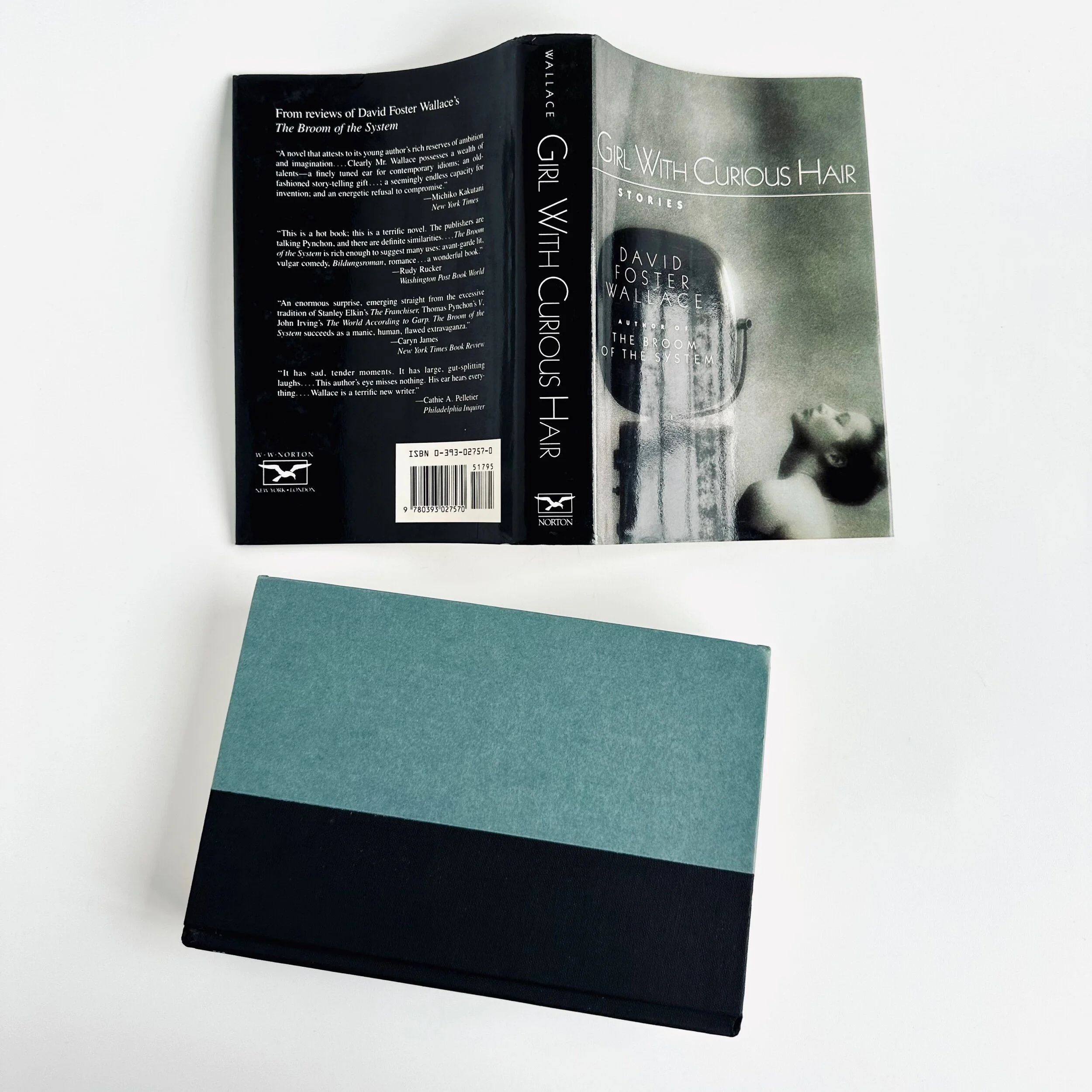 313E7436-AC81-4AEC-BE7C-A8CED8CDBE02