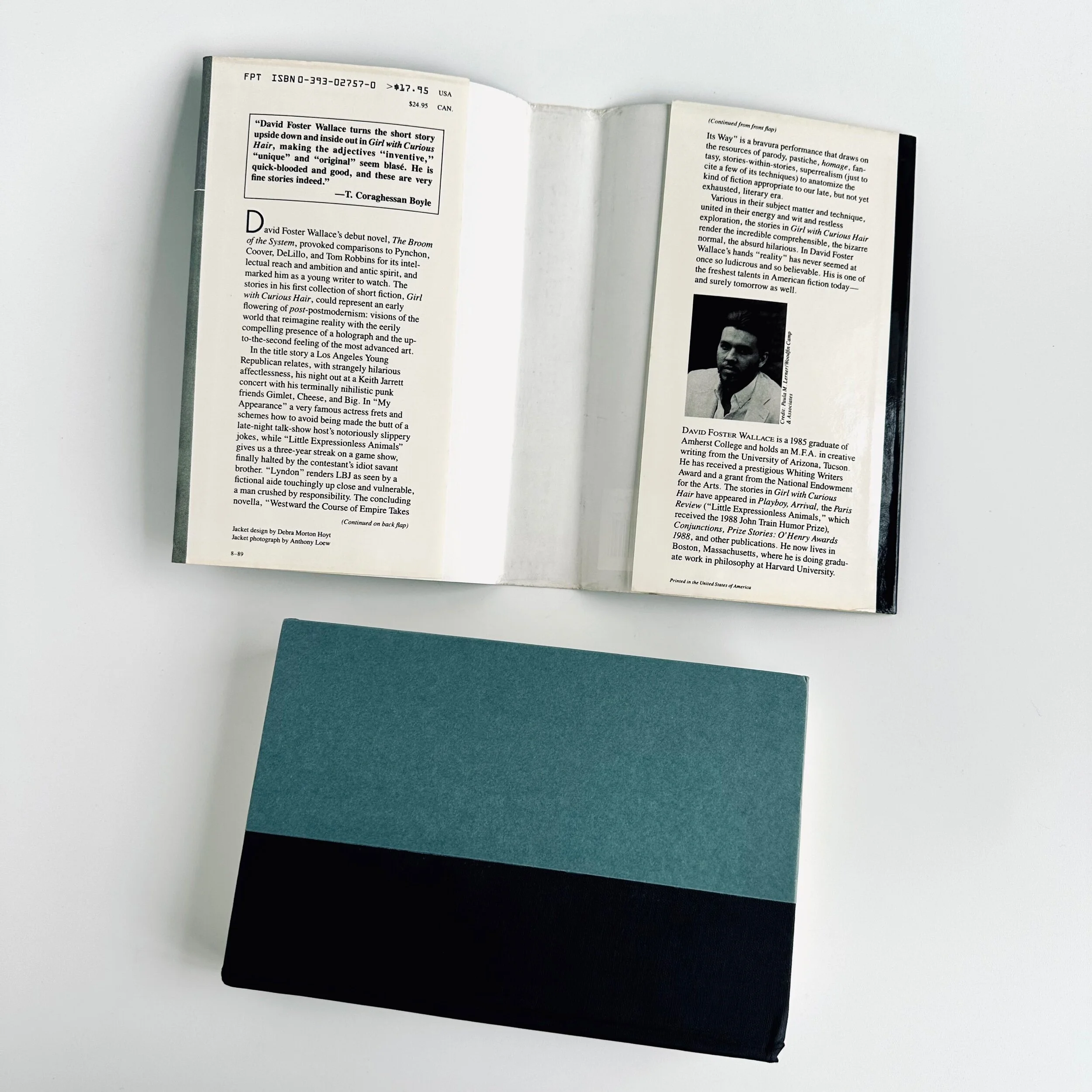 6069DE79-6CD2-4D2F-B346-87C7190002AC