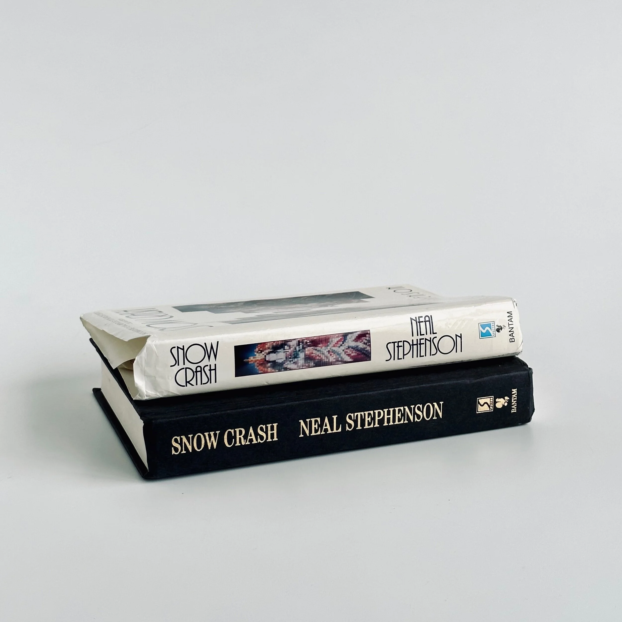 A468BB02-5BAC-4AF4-8B6A-CFB4E681C5B7