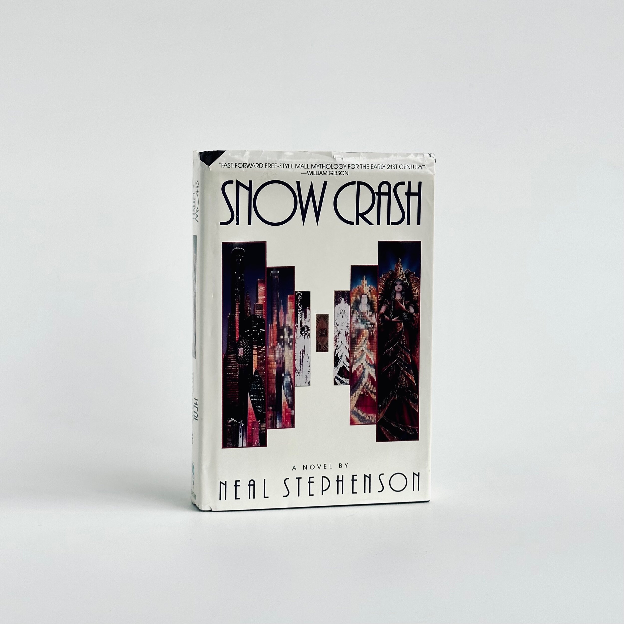 42FC1229-6CF3-4C8E-9FAA-98C9847E672A