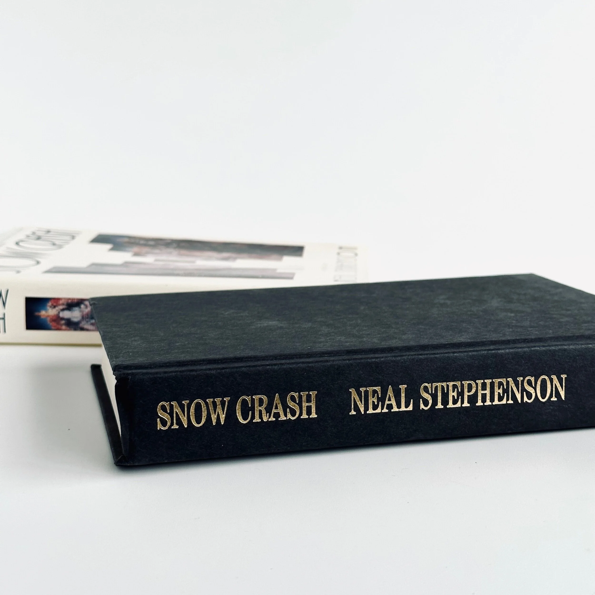 D62B8ED1-A3F6-43C8-8FED-304C7920008A