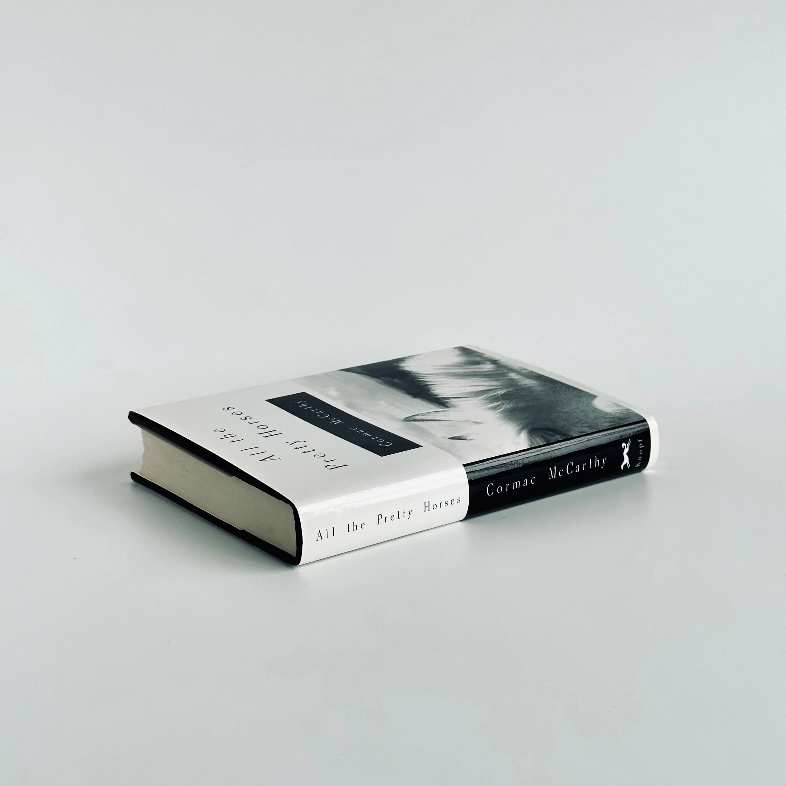 5AF5FBD3-5D0F-4C12-A07E-FB7161F1799E