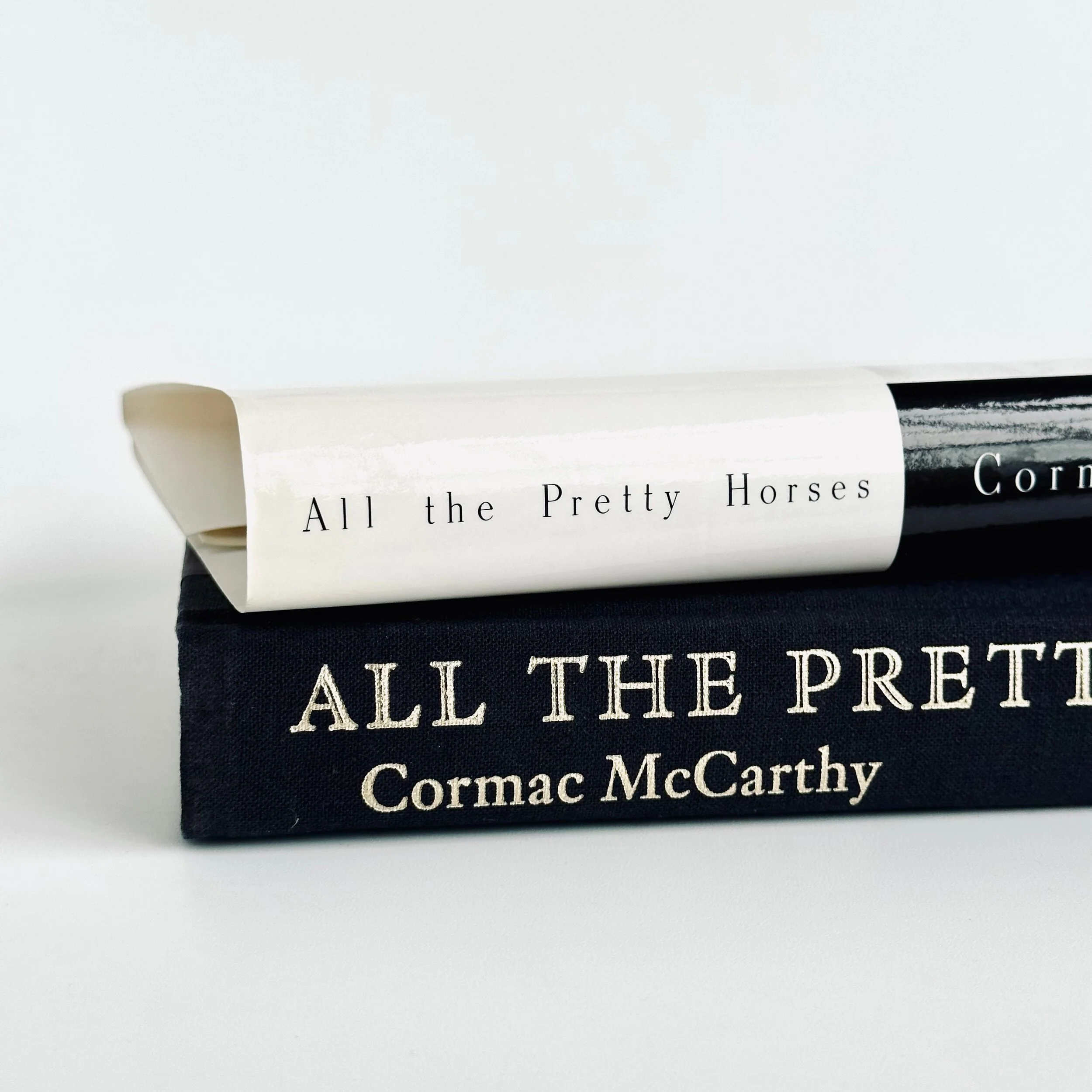 983C23D3-B3DB-4D1B-8C87-9C38C7914BB3