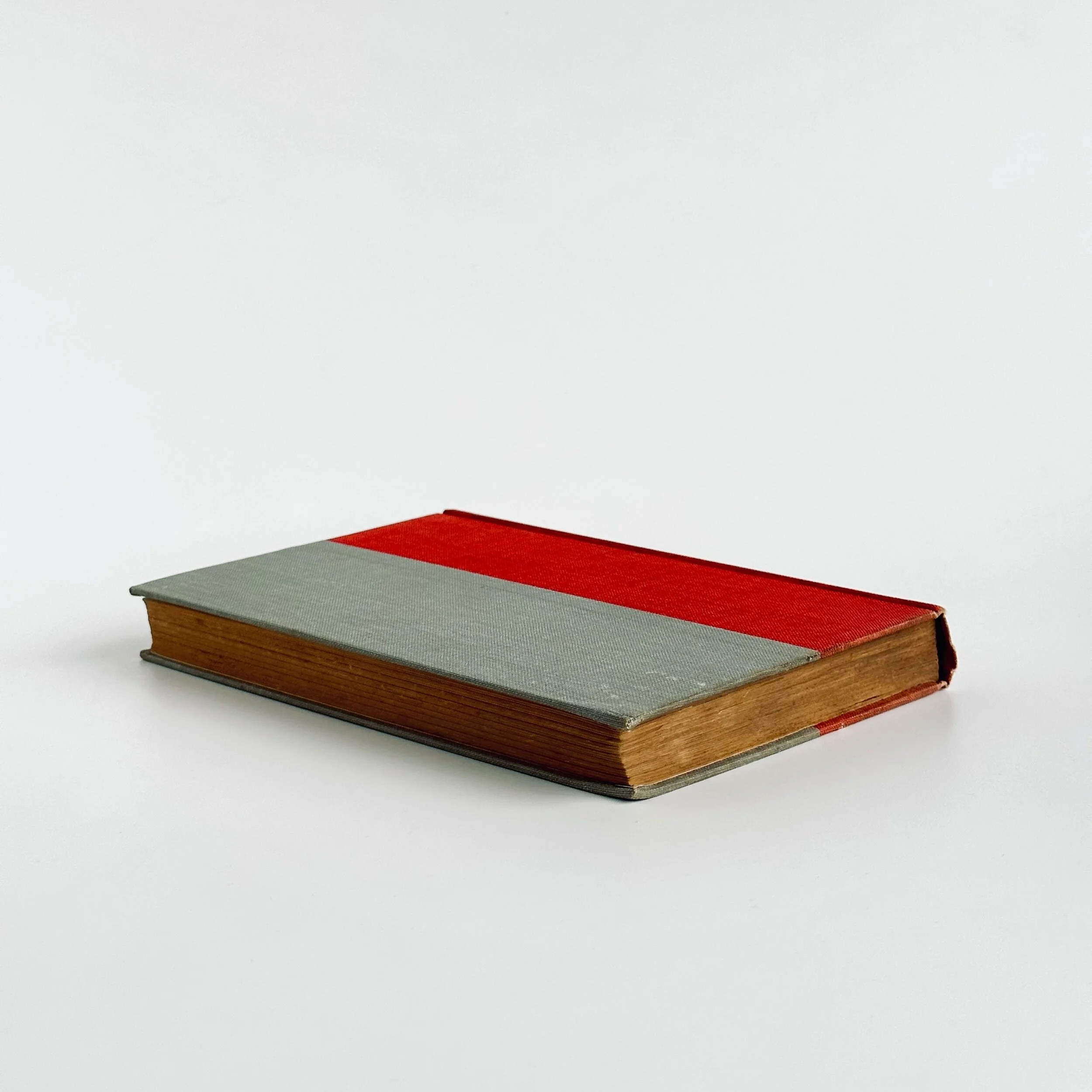 F84B8614-B7E3-46C5-87F2-02E71E8DDC98