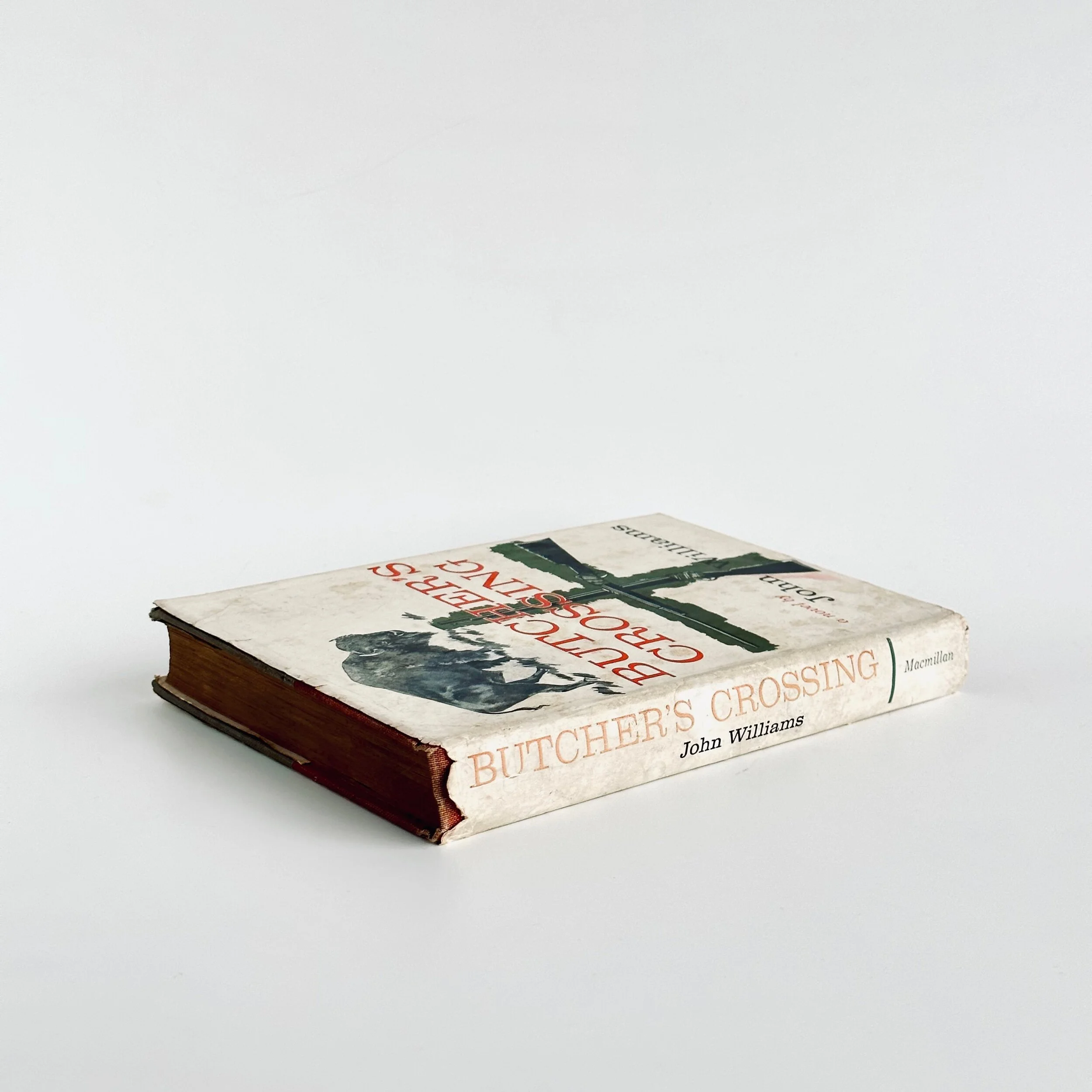 4D10E47F-37E2-40B7-99A7-3FCF75F31E15