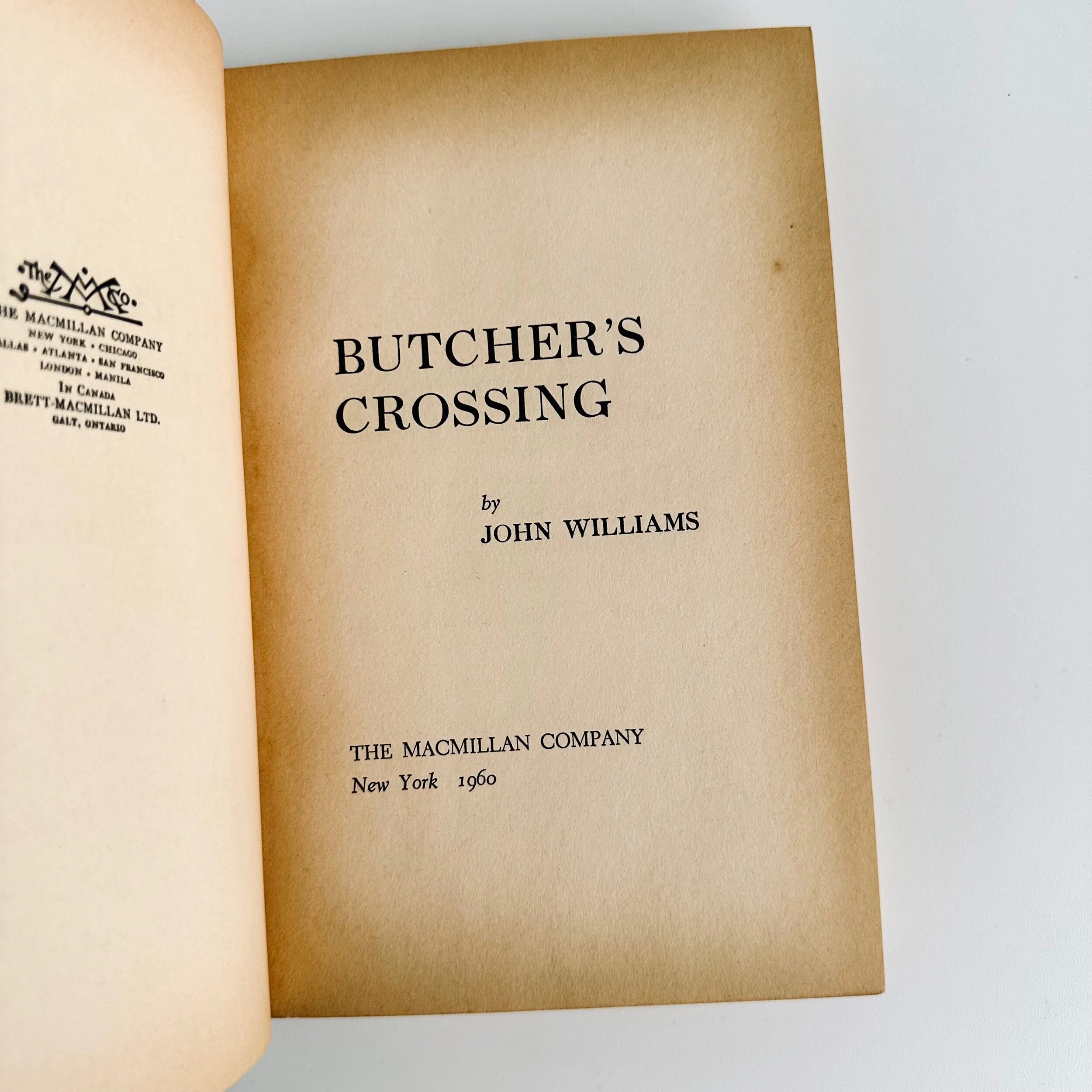 D175F340-608F-4E48-8B58-DB1303F503F0