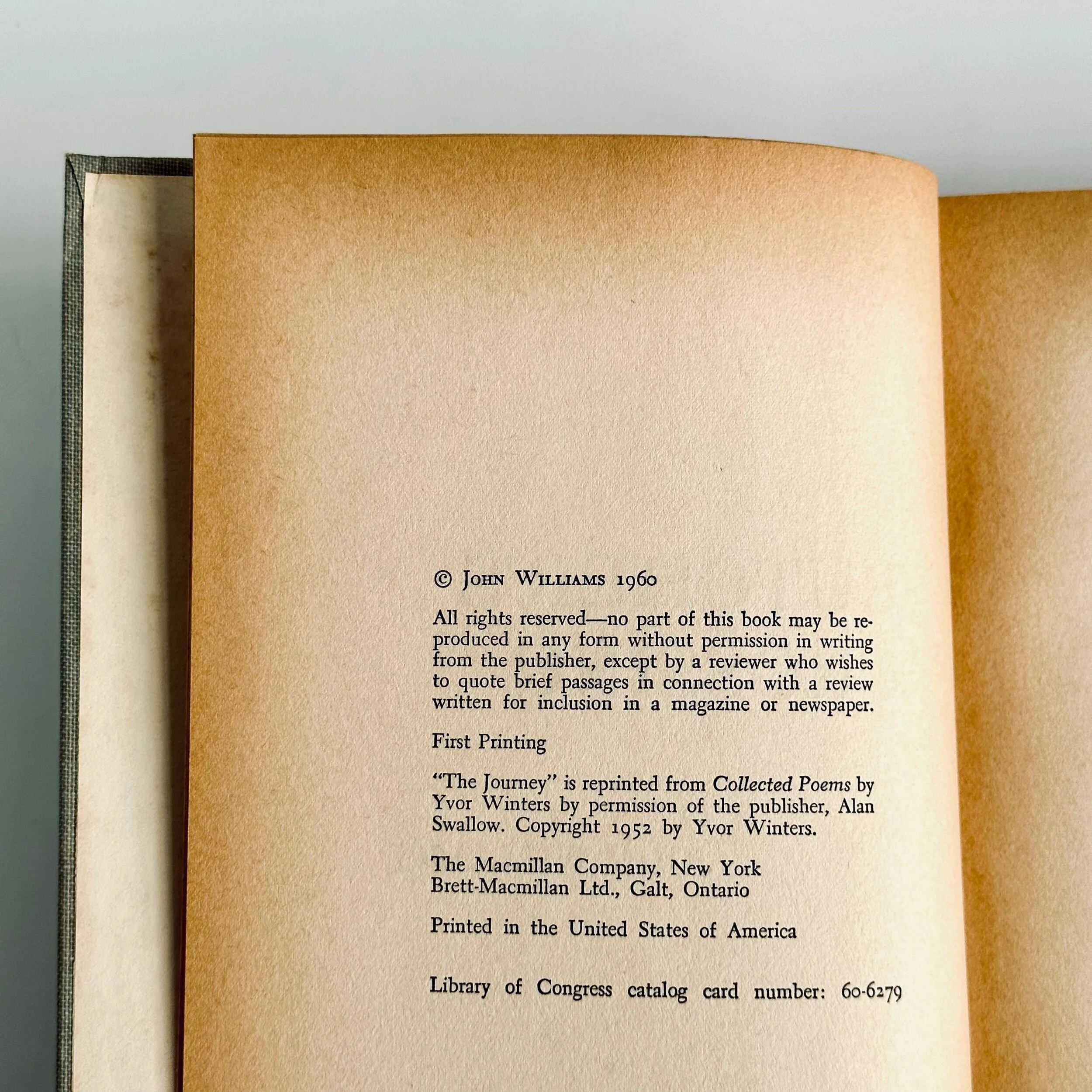 93E7791E-F74E-4F42-A810-BEE49A844D25