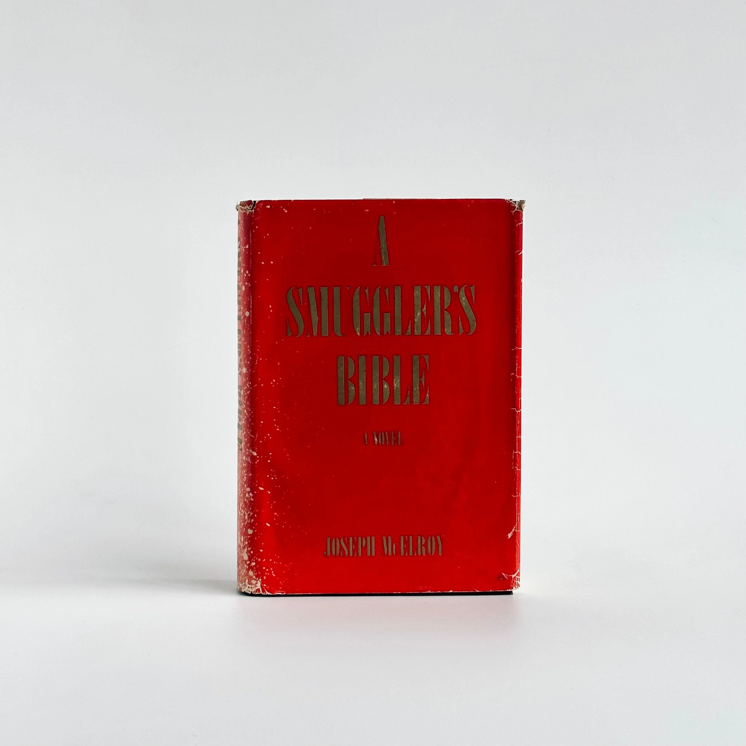 EA8DEC75-74EA-4F52-BDB4-EE8371BCA10C