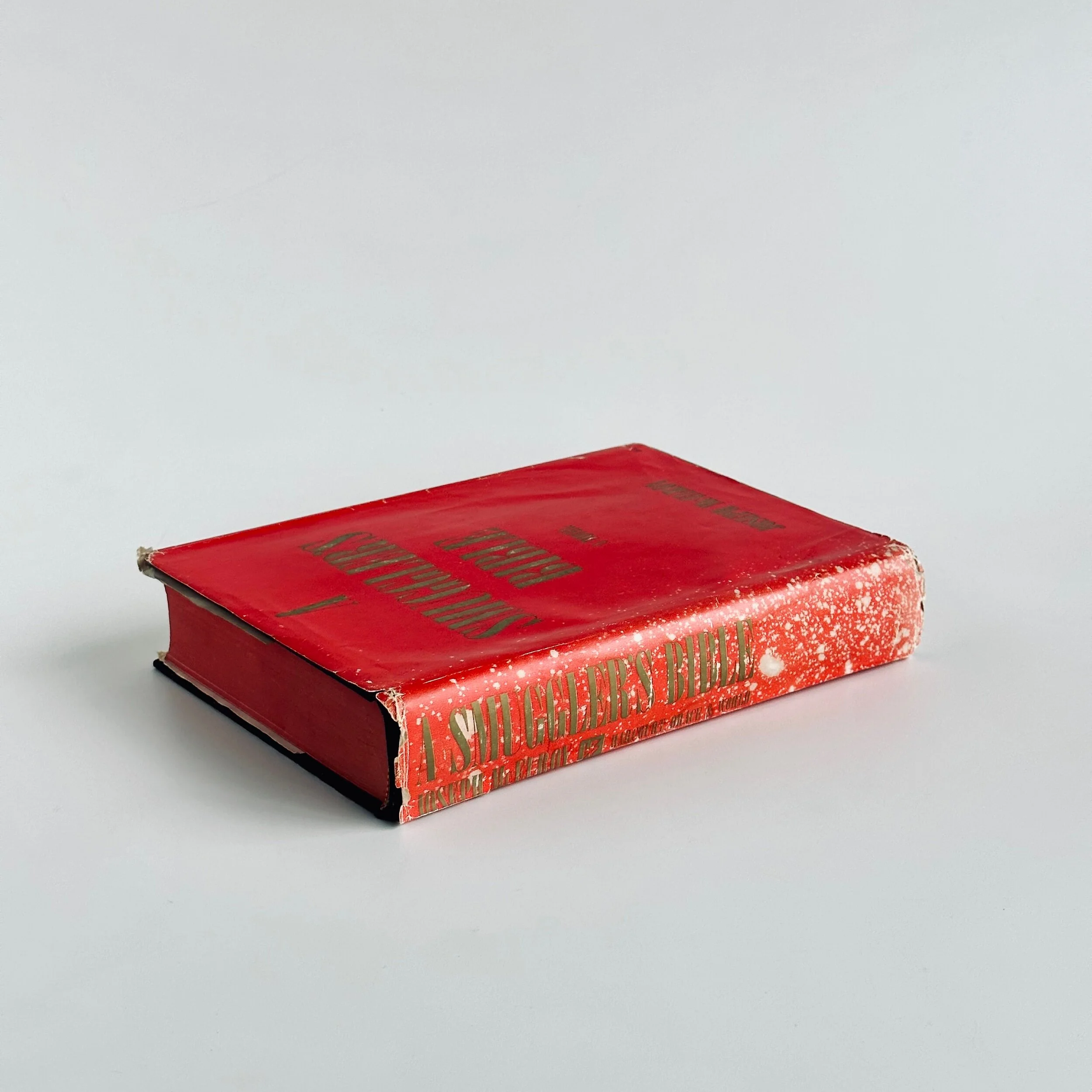 1AE093BC-750C-406A-8C3E-9C8A96B939F3