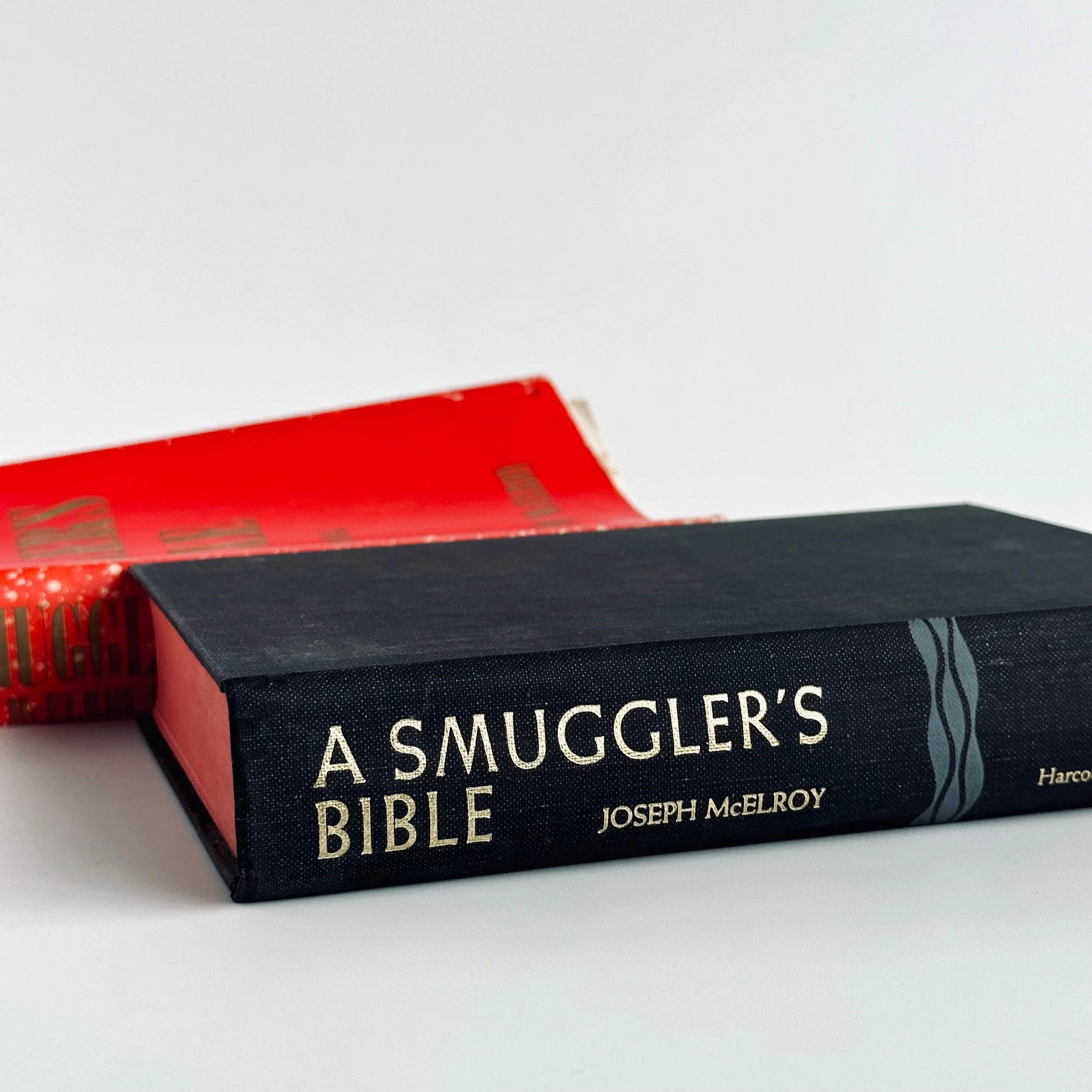 5AC0056F-6962-4EDA-B704-884B8B9648D1