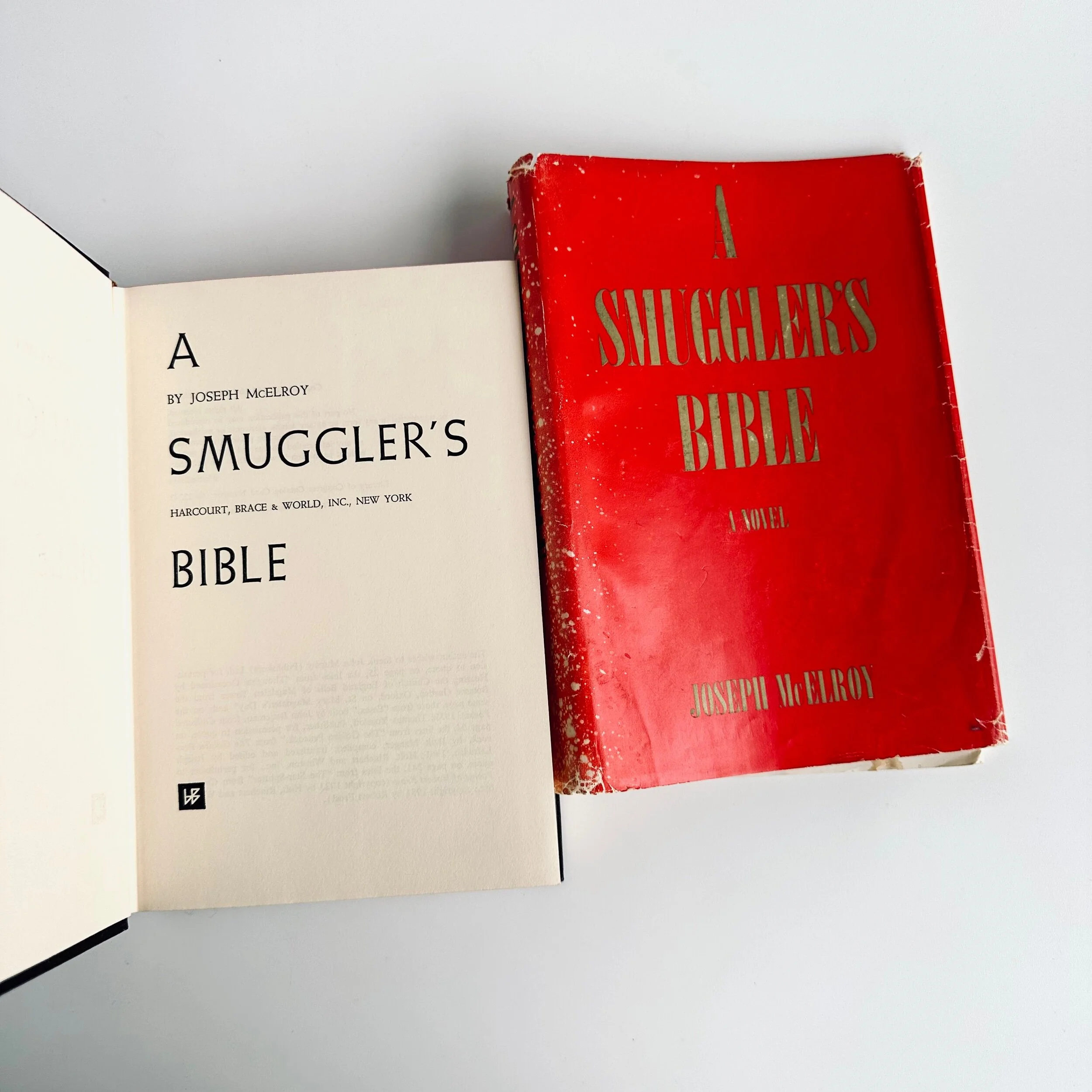 832F586D-2EC1-4F51-AF31-263ECA9C7DC8